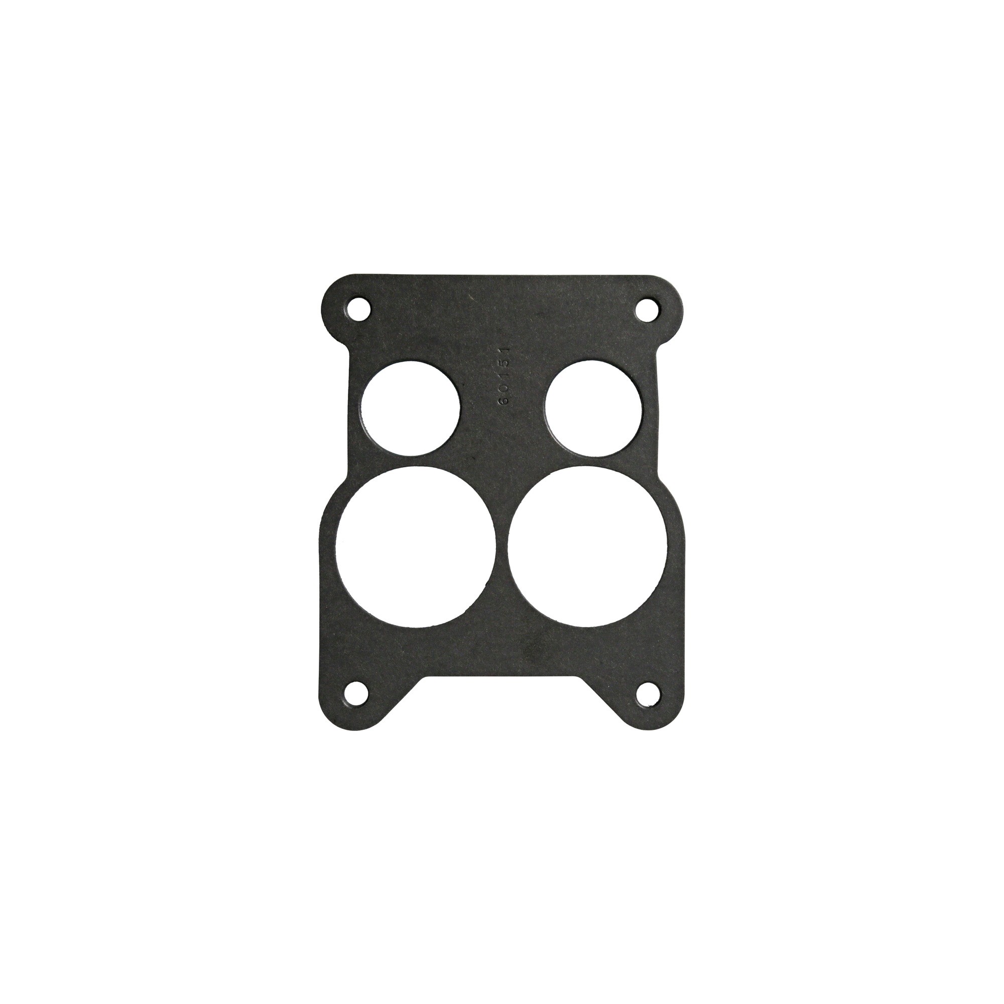 FEL-PRO Carburetor Mounting Gasket 60151