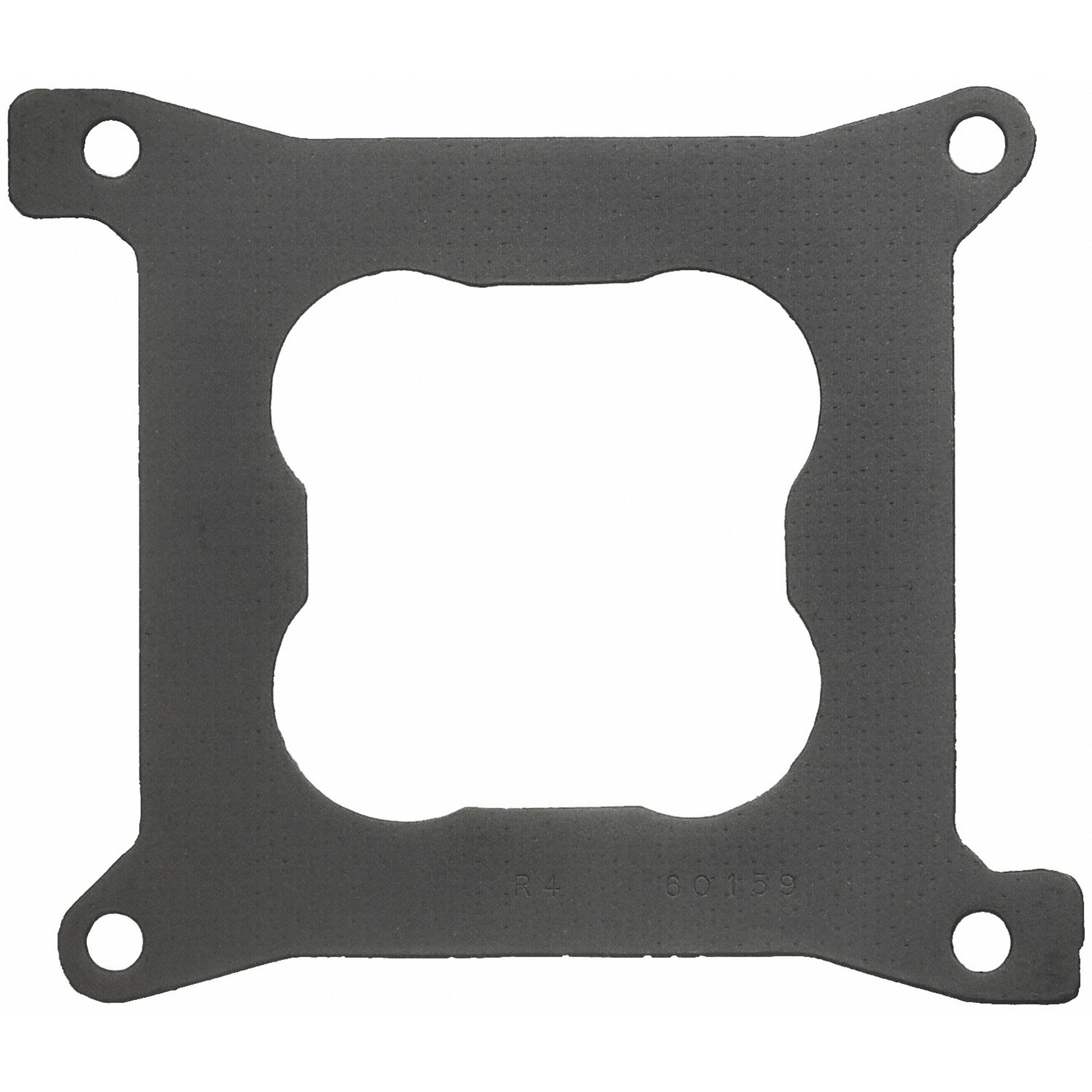 FEL-PRO Carburetor Mounting Gasket 60159