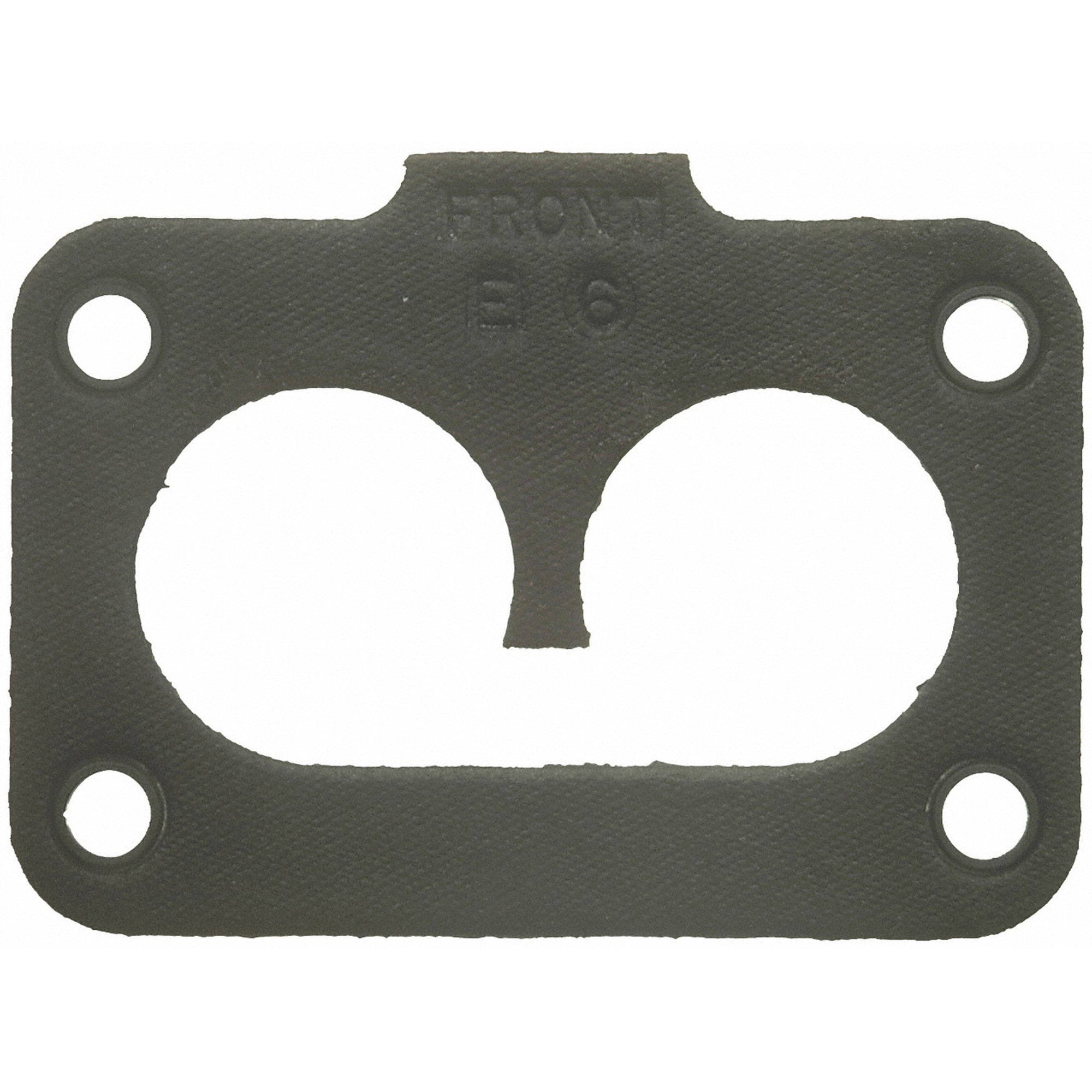 FEL-PRO Carburetor Mounting Gasket 60171