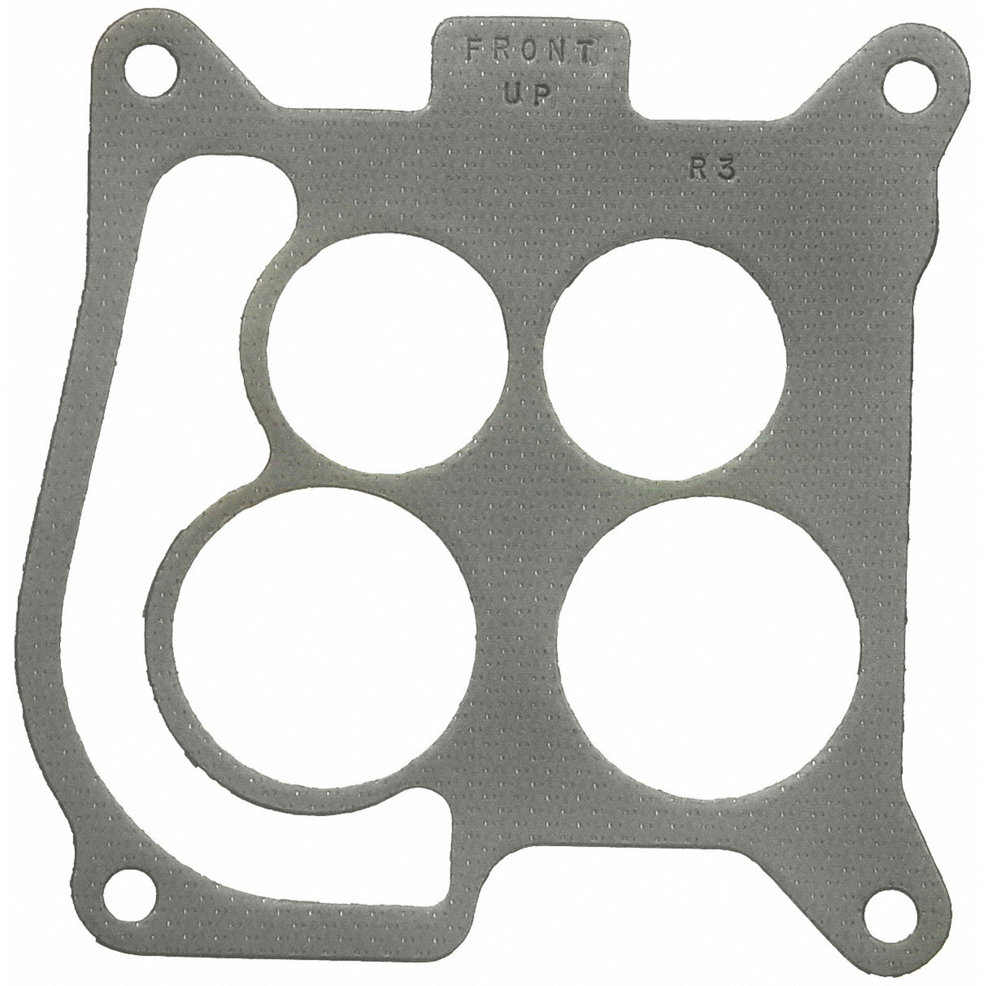 FEL-PRO Carburetor Mounting Gasket 60179