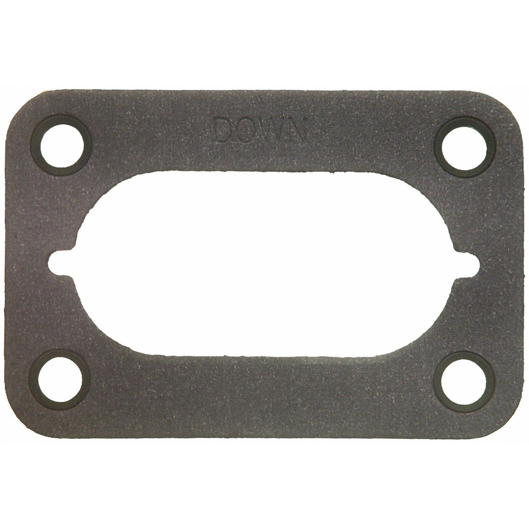 FEL-PRO Carburetor Mounting Gasket 60188
