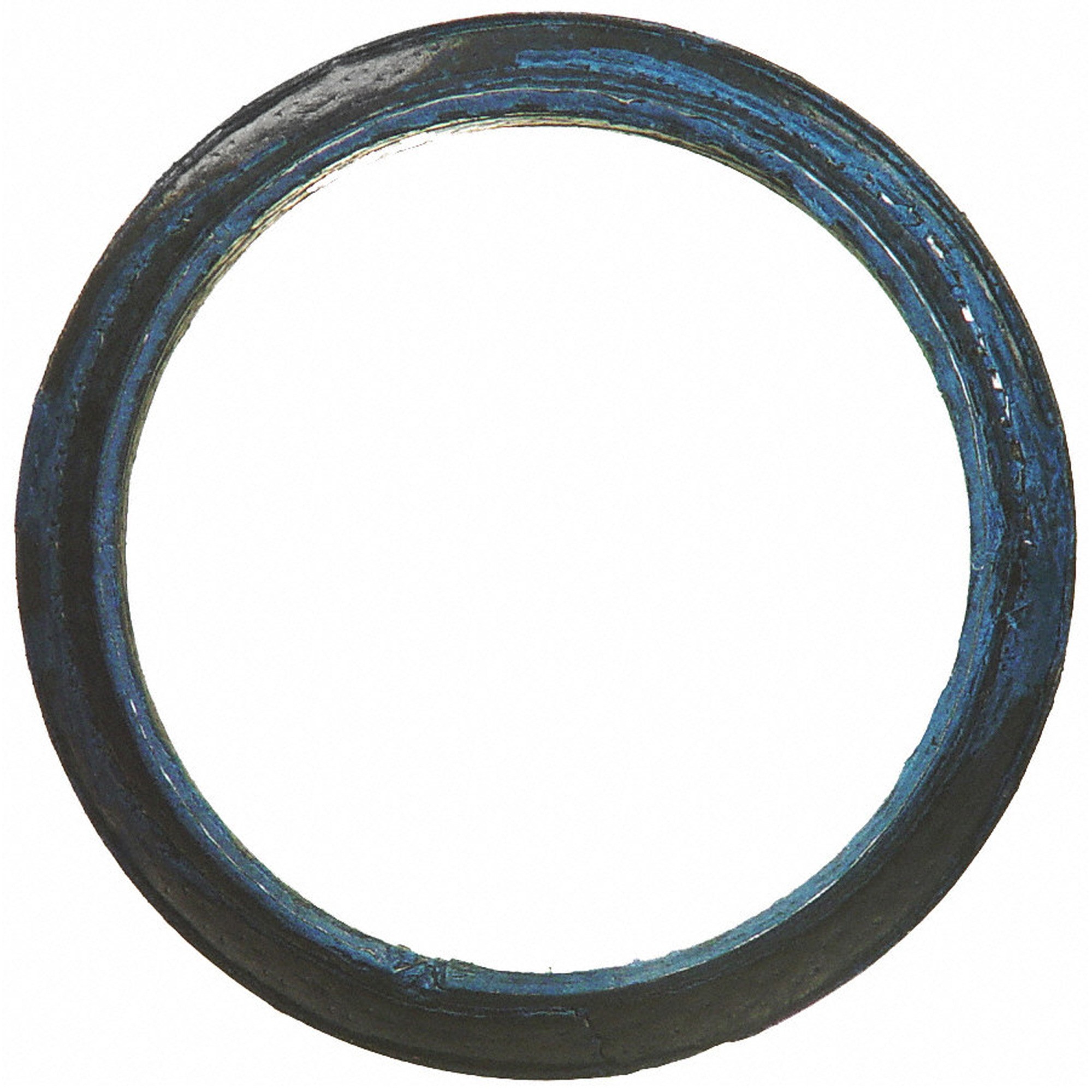 FEL-PRO Pipe Flange Gasket / Seal 60201