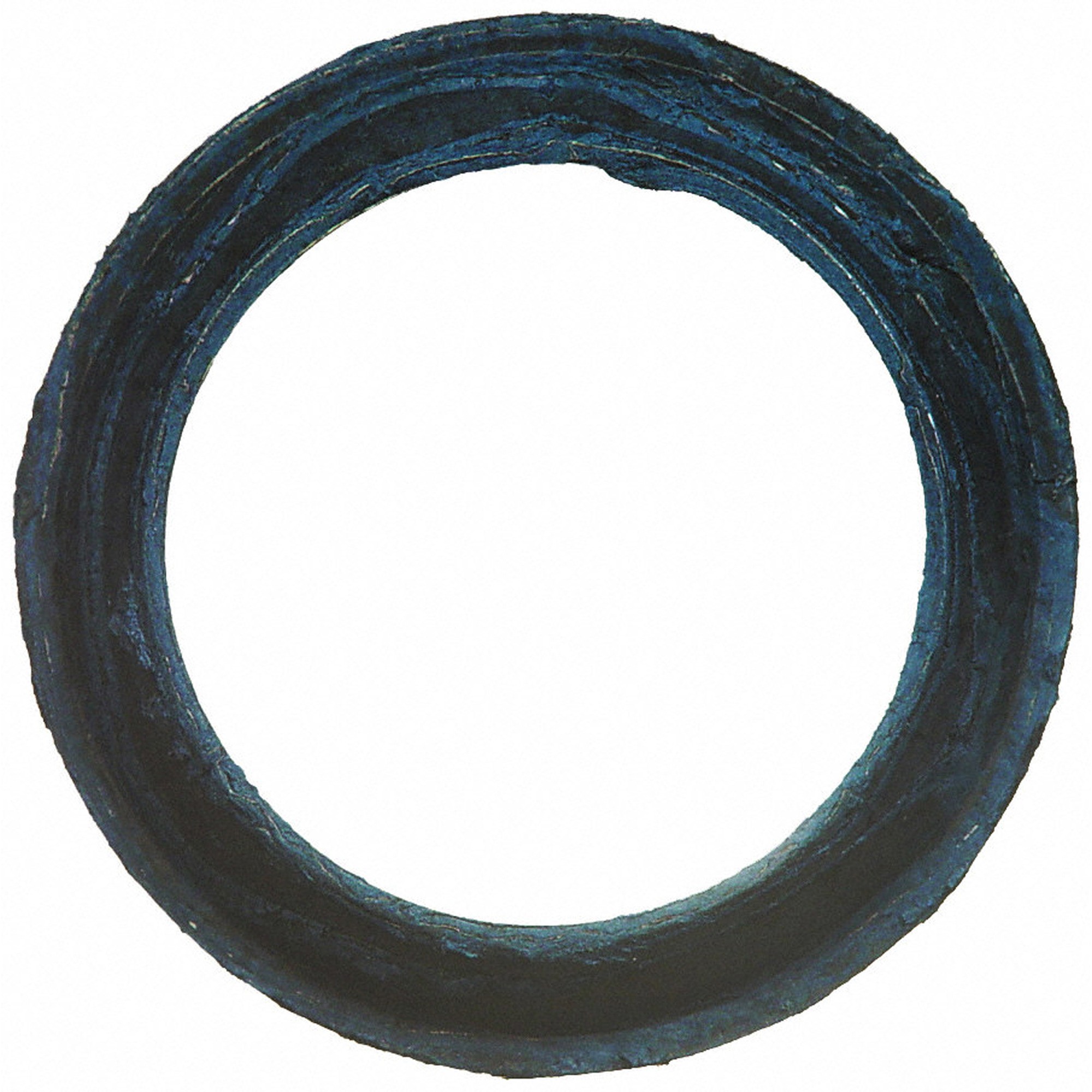 FEL-PRO Pipe Flange Gasket / Seal 60218