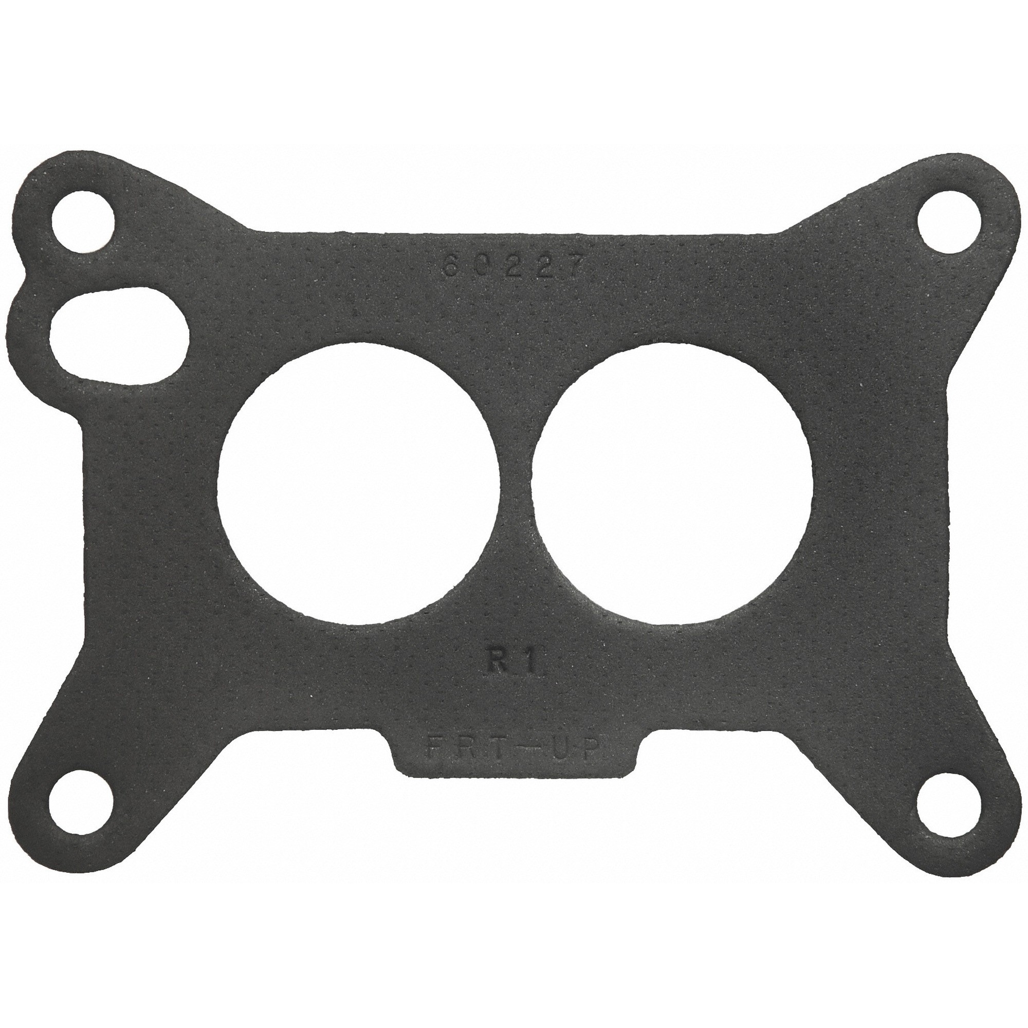 FEL-PRO Carburetor Mounting Gasket 60227