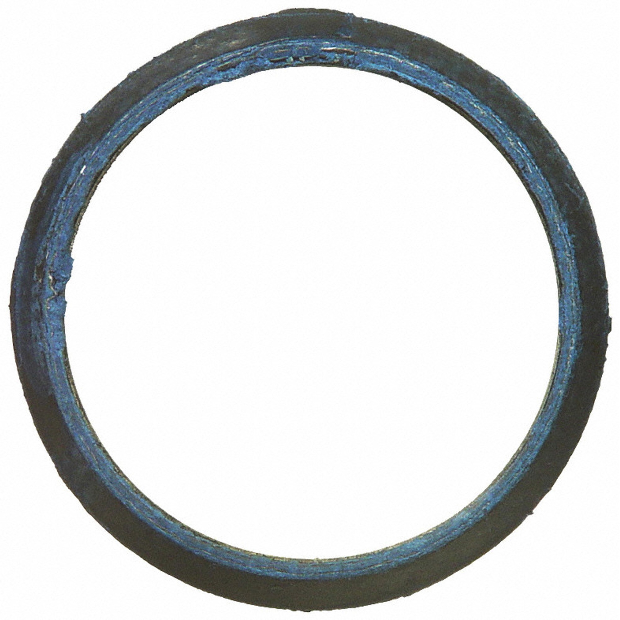 FEL-PRO Pipe Flange Gasket / Seal 60240