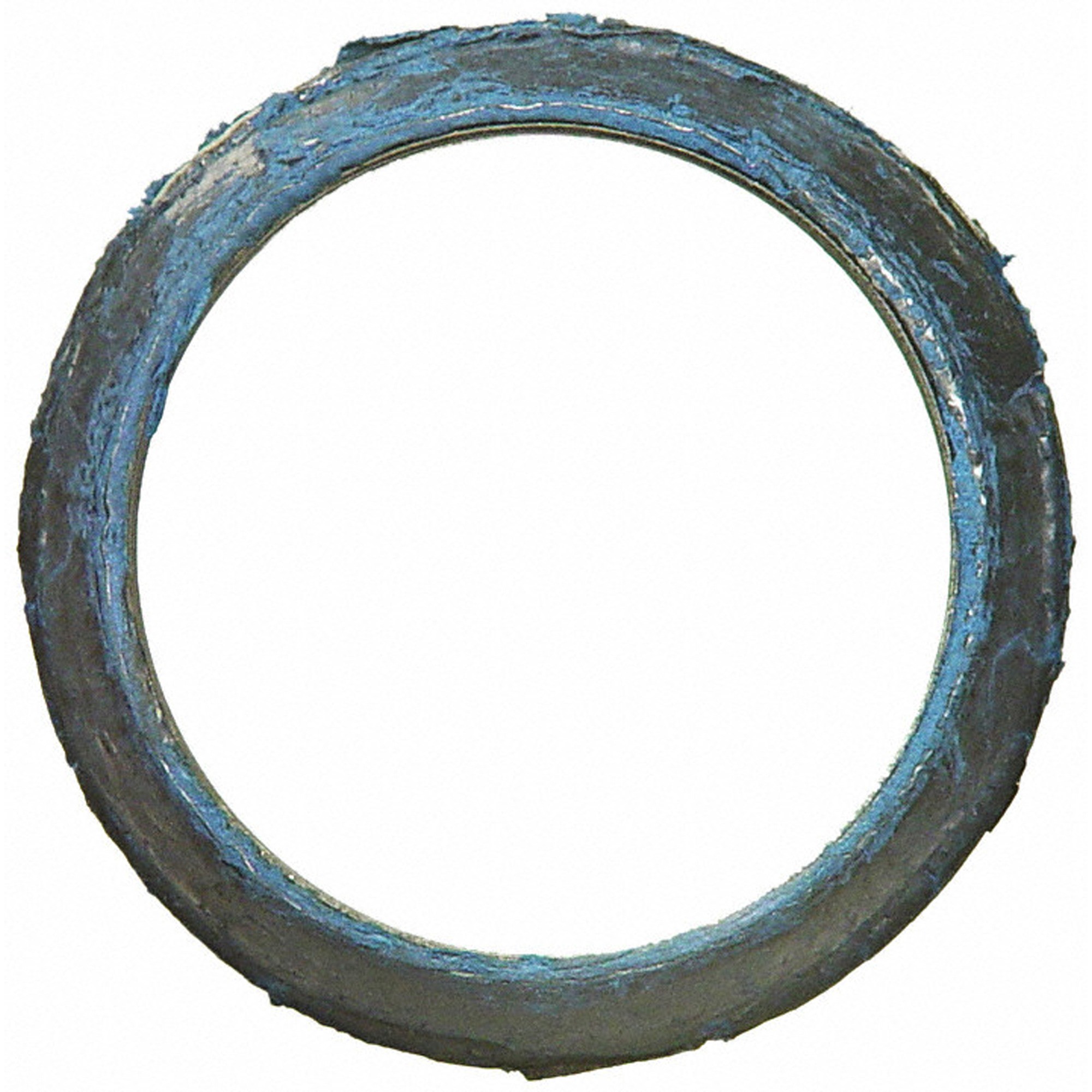 FEL-PRO Pipe Flange Gasket / Seal 60241