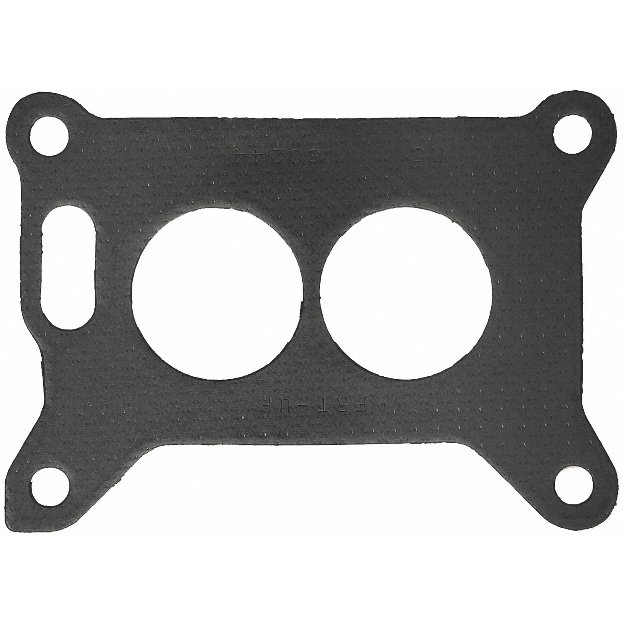 FEL-PRO Carburetor Mounting Gasket 60244