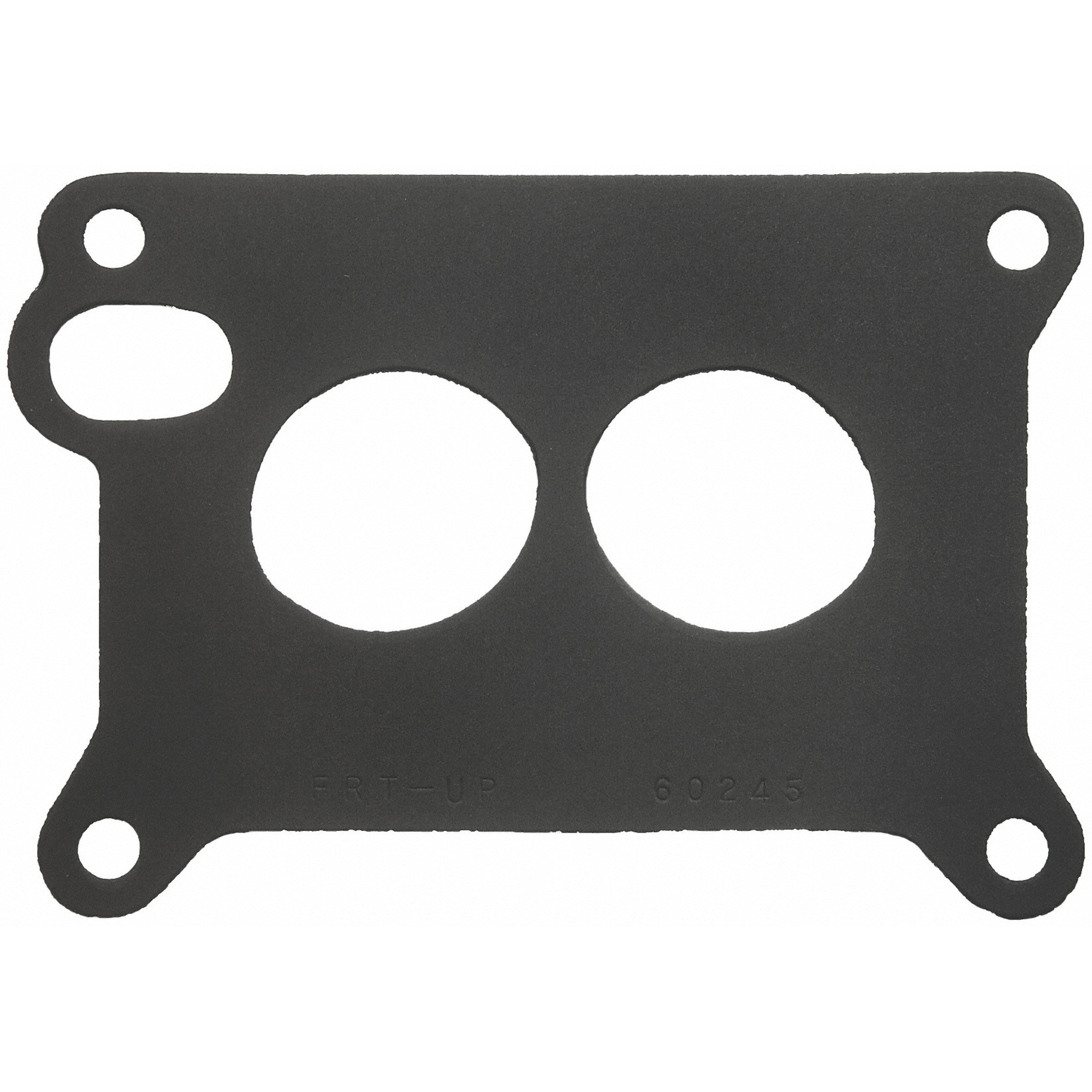 FEL-PRO Carburetor Mounting Gasket 60245