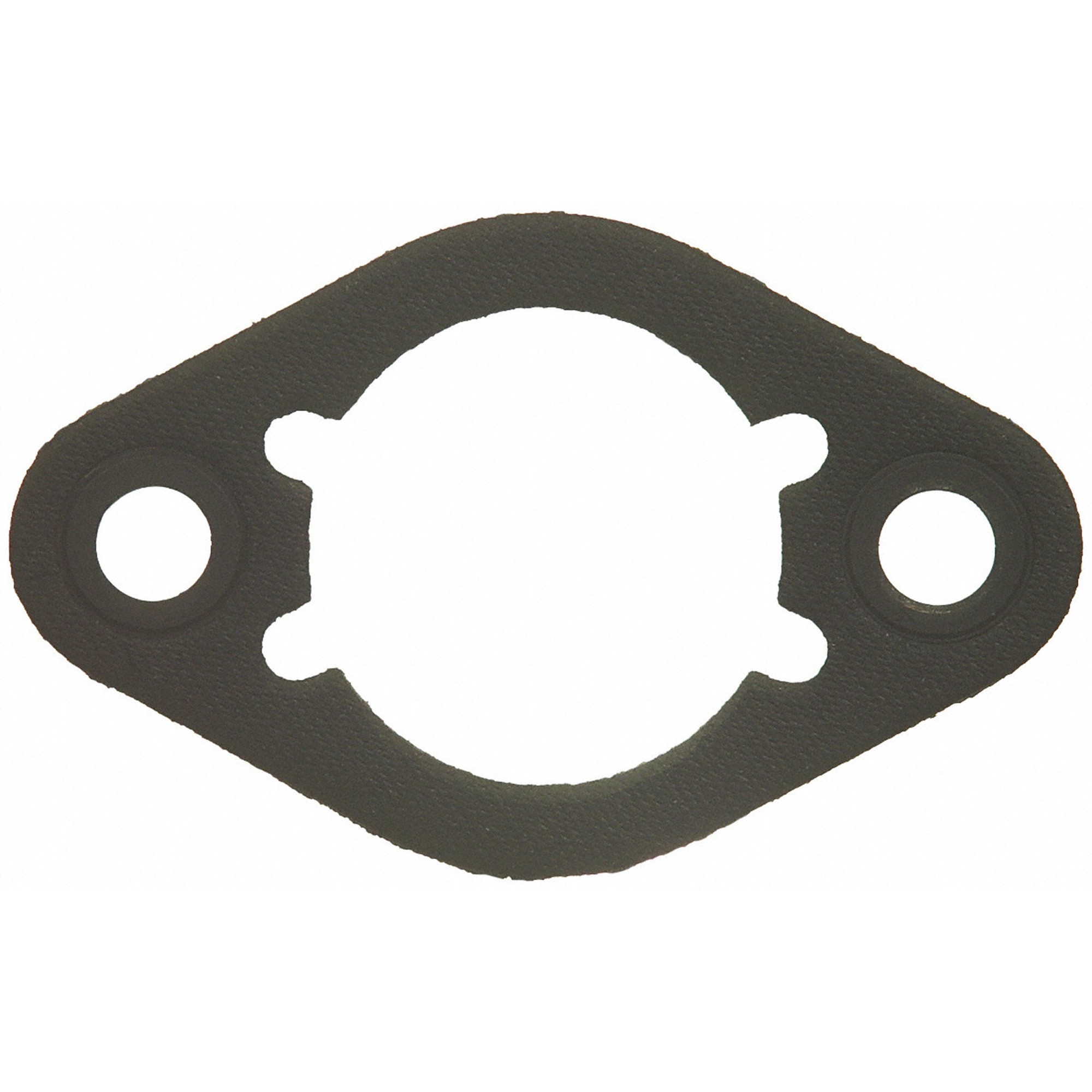 FEL-PRO Carburetor Mounting Gasket 60250