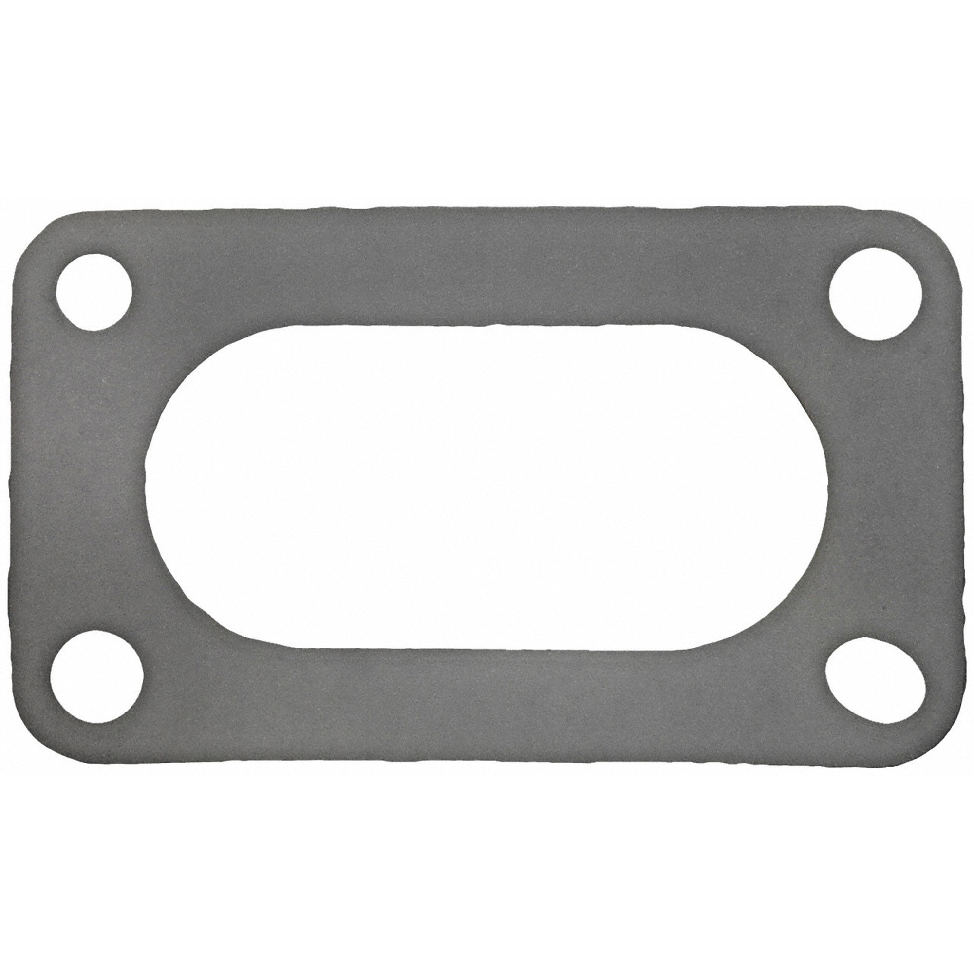 FEL-PRO Carburetor Mounting Gasket 60260