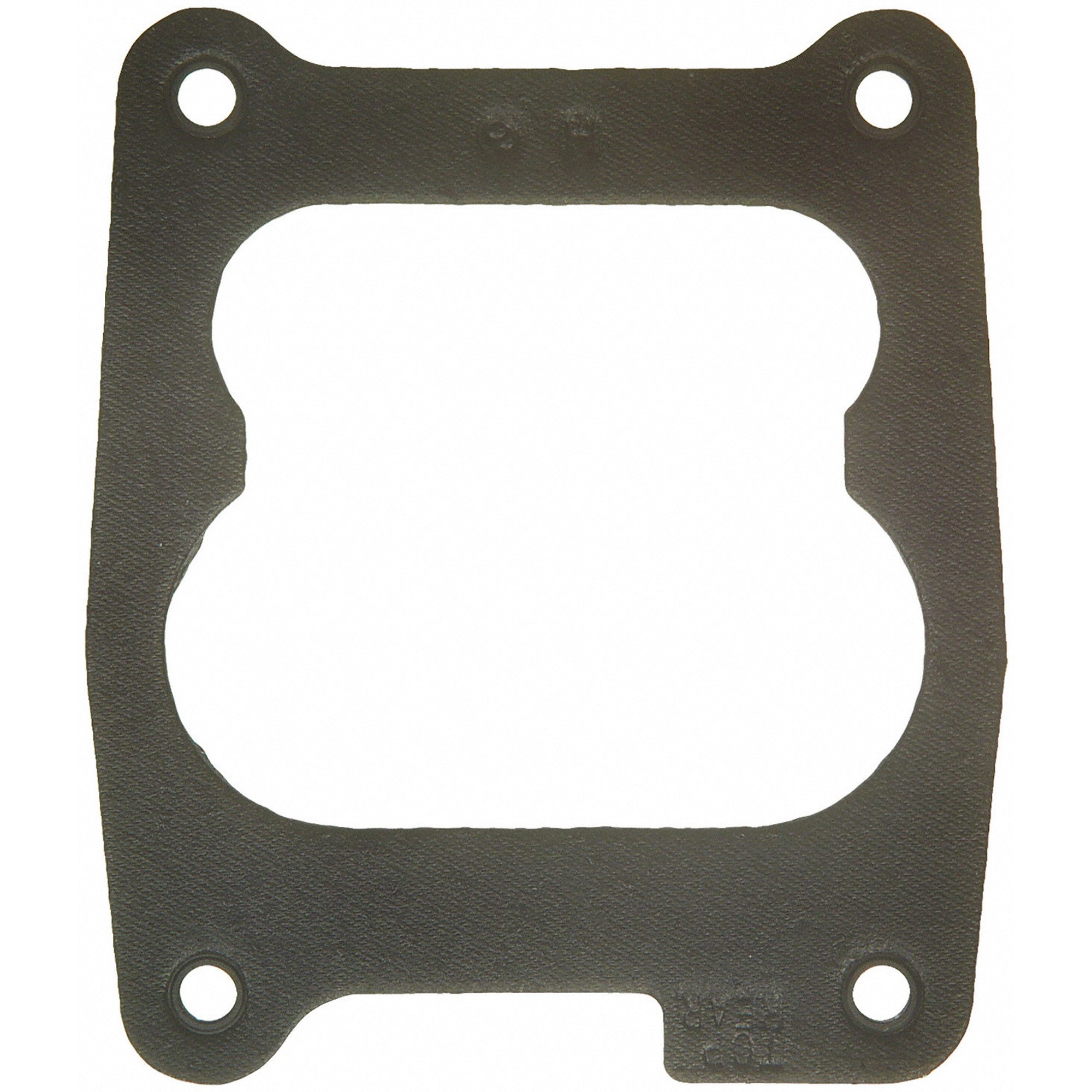 FEL-PRO Carburetor Mounting Gasket 60273