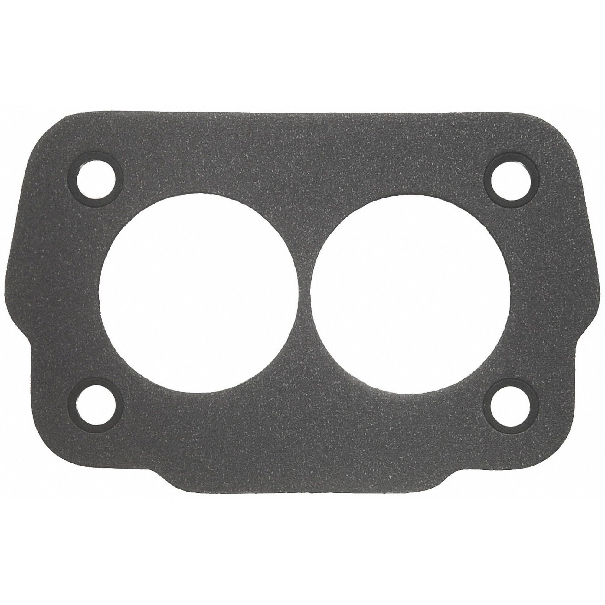 FEL-PRO Carburetor Mounting Gasket 60279