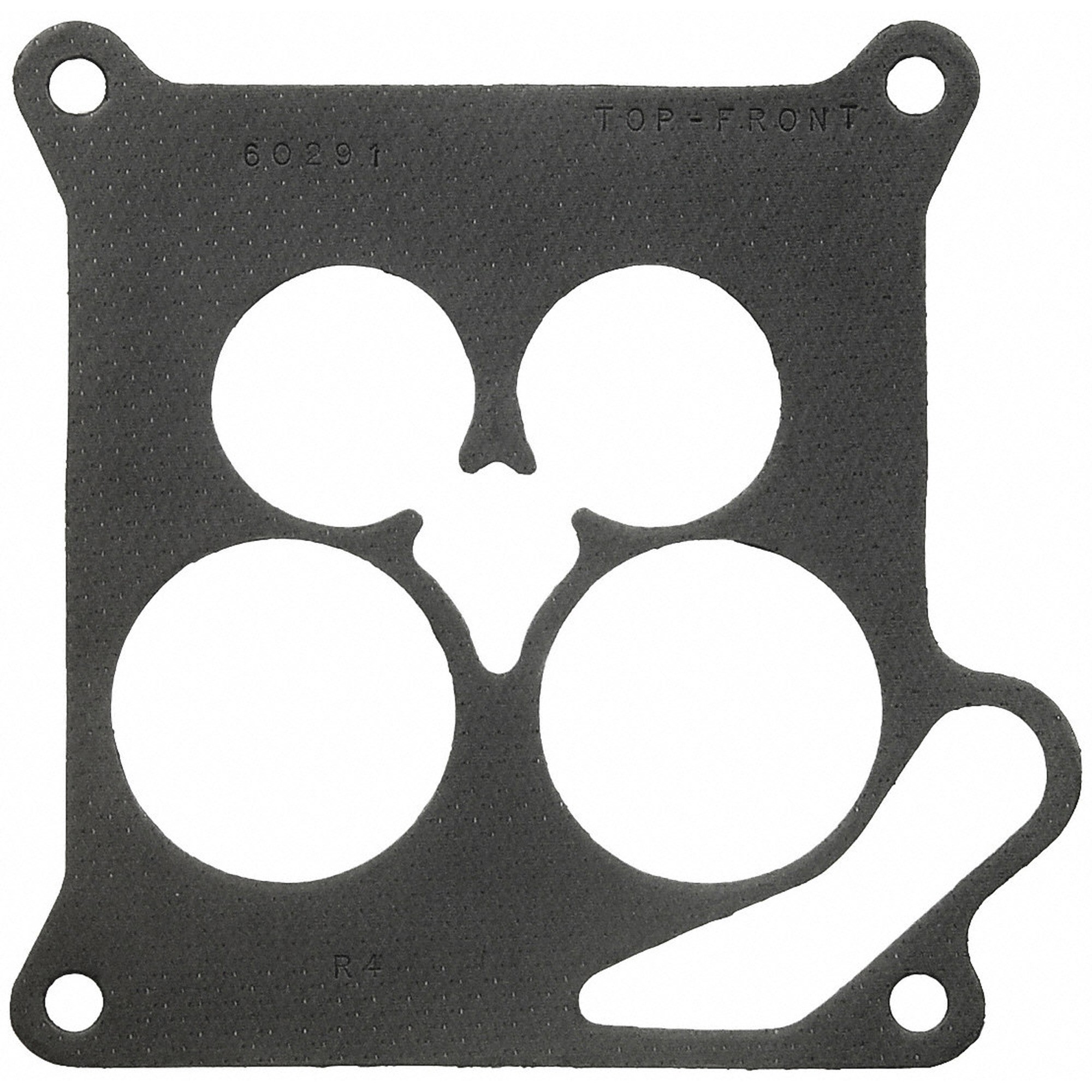 FEL-PRO Carburetor Mounting Gasket 60291