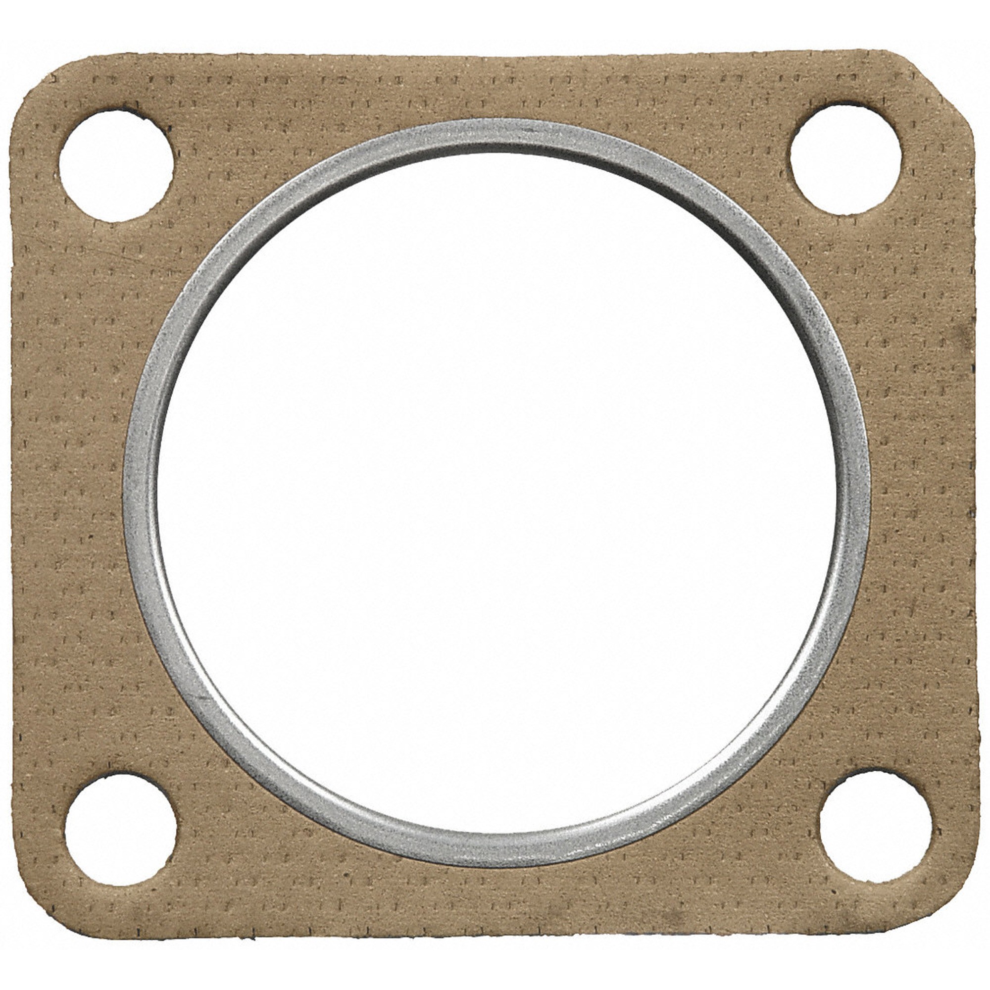 FEL-PRO Pipe Flange Gasket / Seal 60292