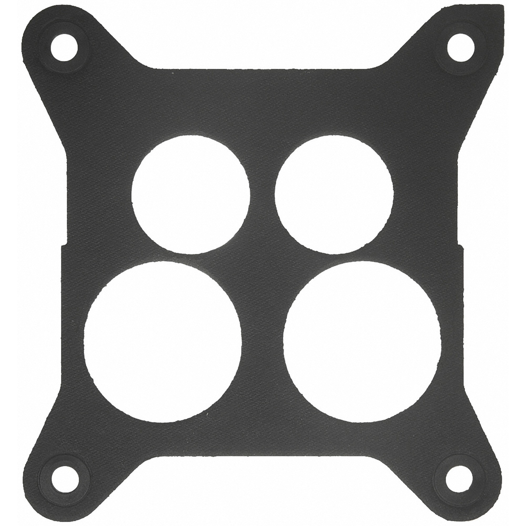 FEL-PRO Carburetor Mounting Gasket 60301
