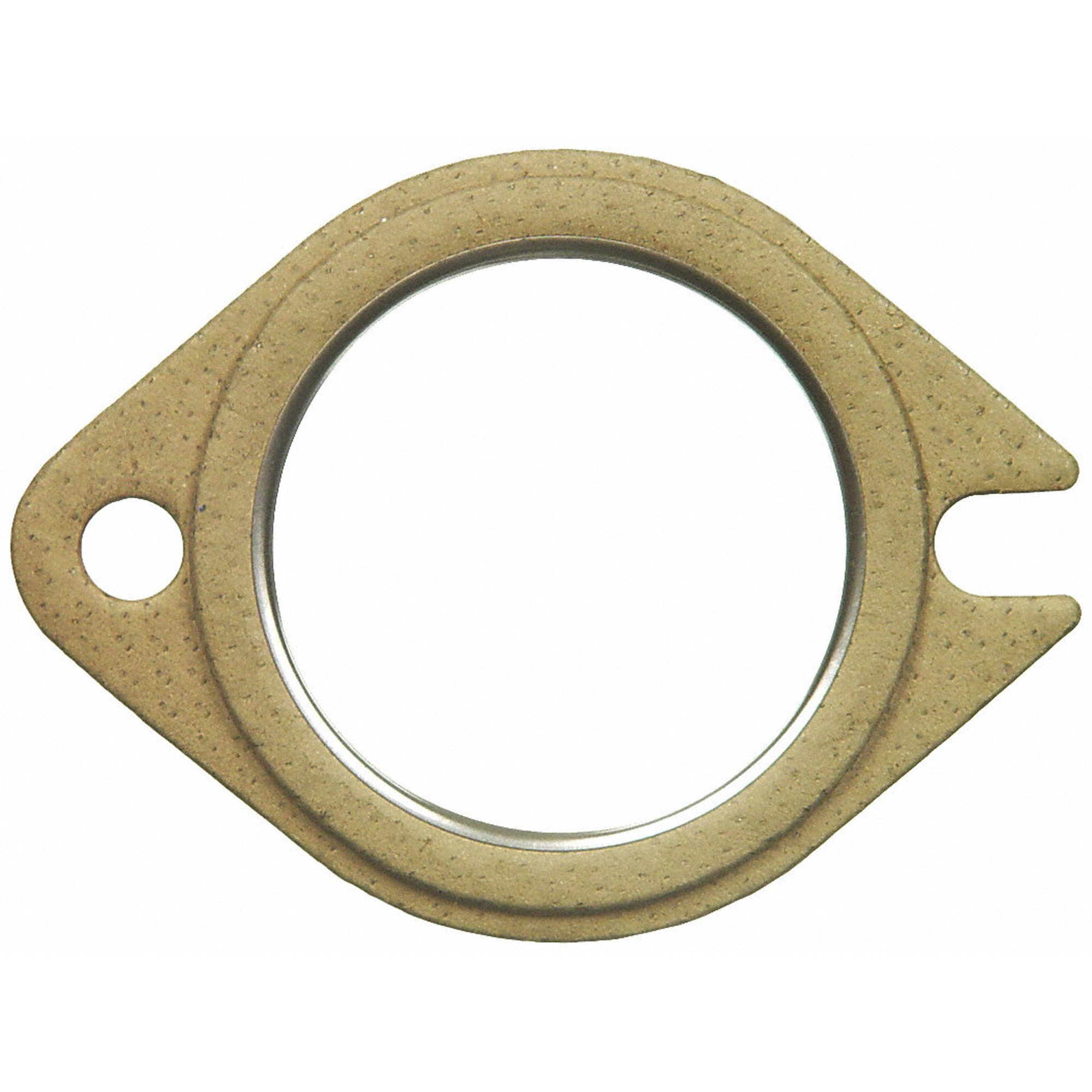 FEL-PRO Pipe Flange Gasket / Seal 60308