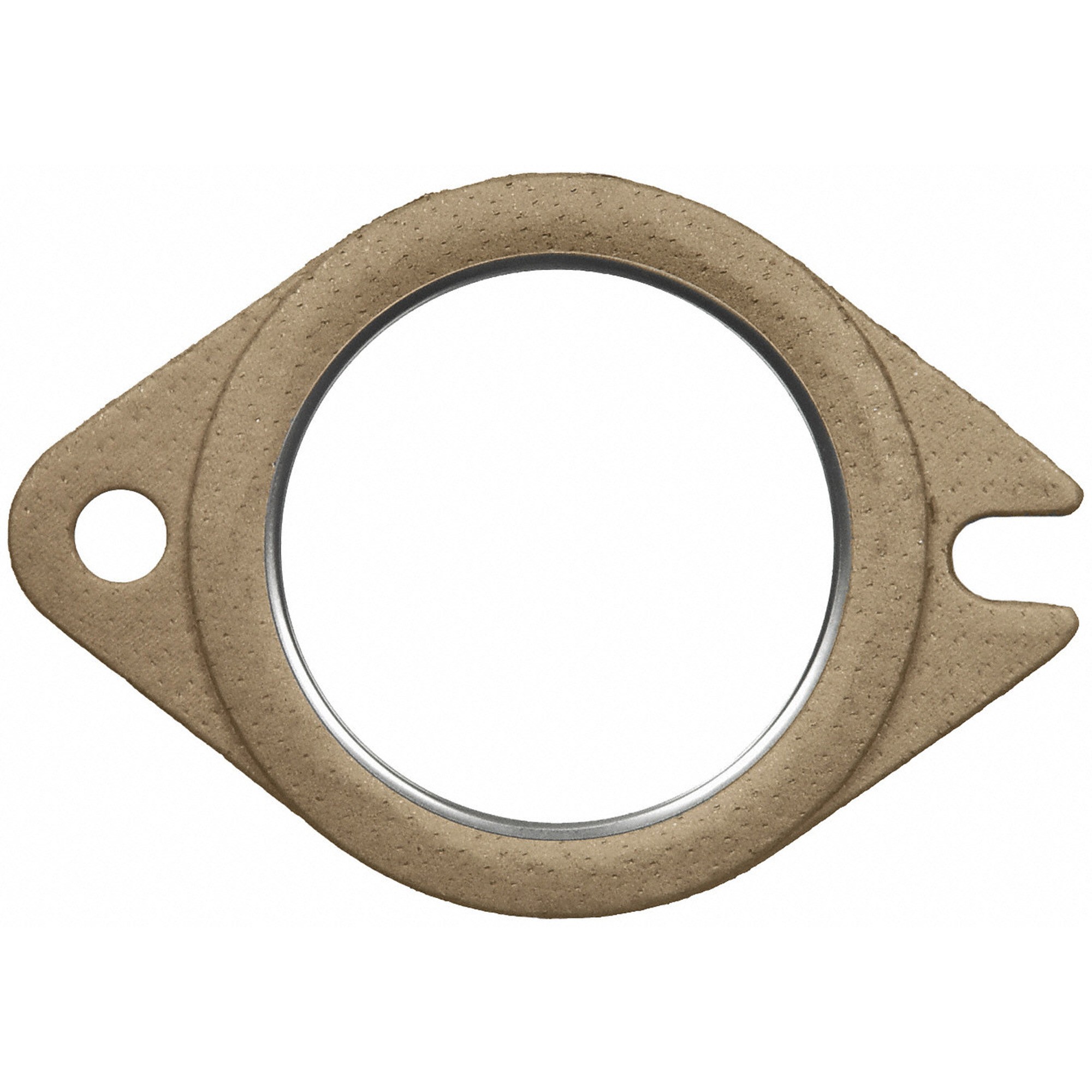 FEL-PRO Pipe Flange Gasket / Seal 60309