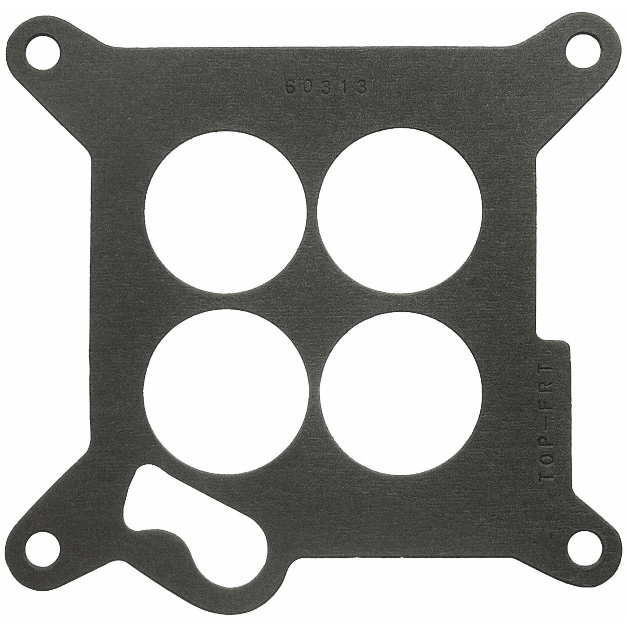 FEL-PRO Carburetor Mounting Gasket 60313