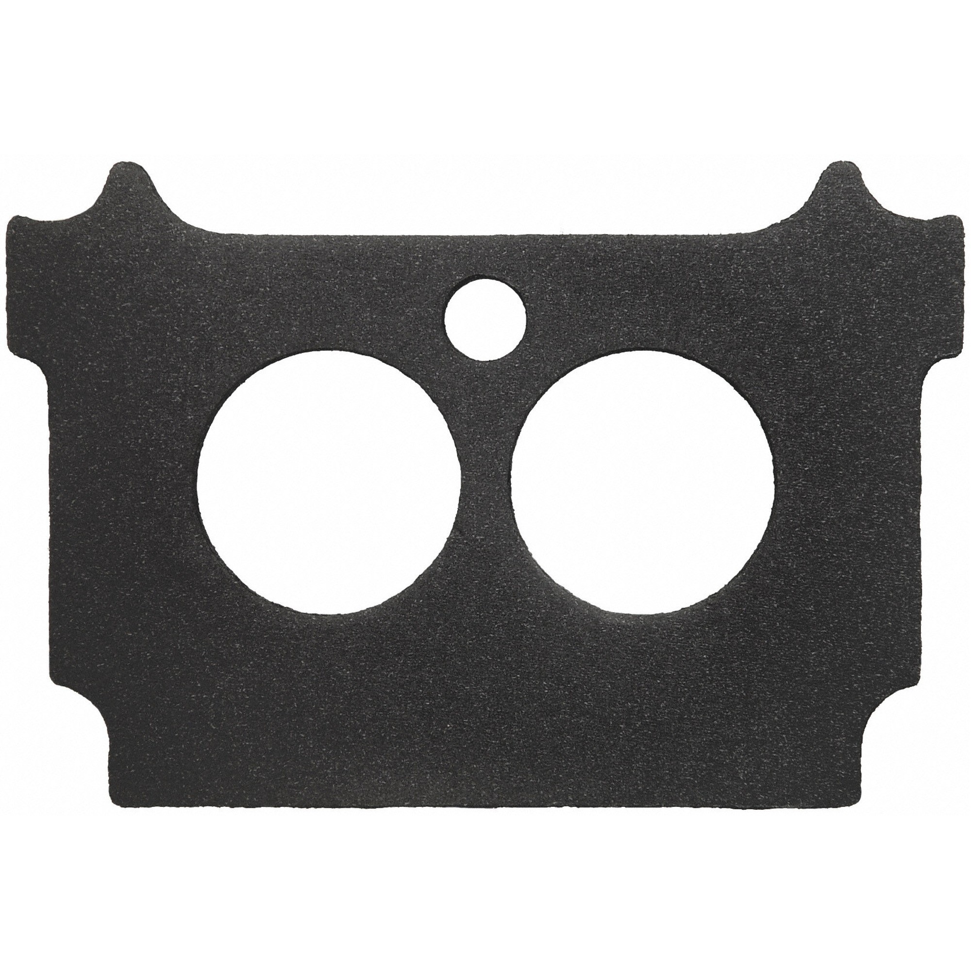 FEL-PRO Carburetor Mounting Gasket 60320