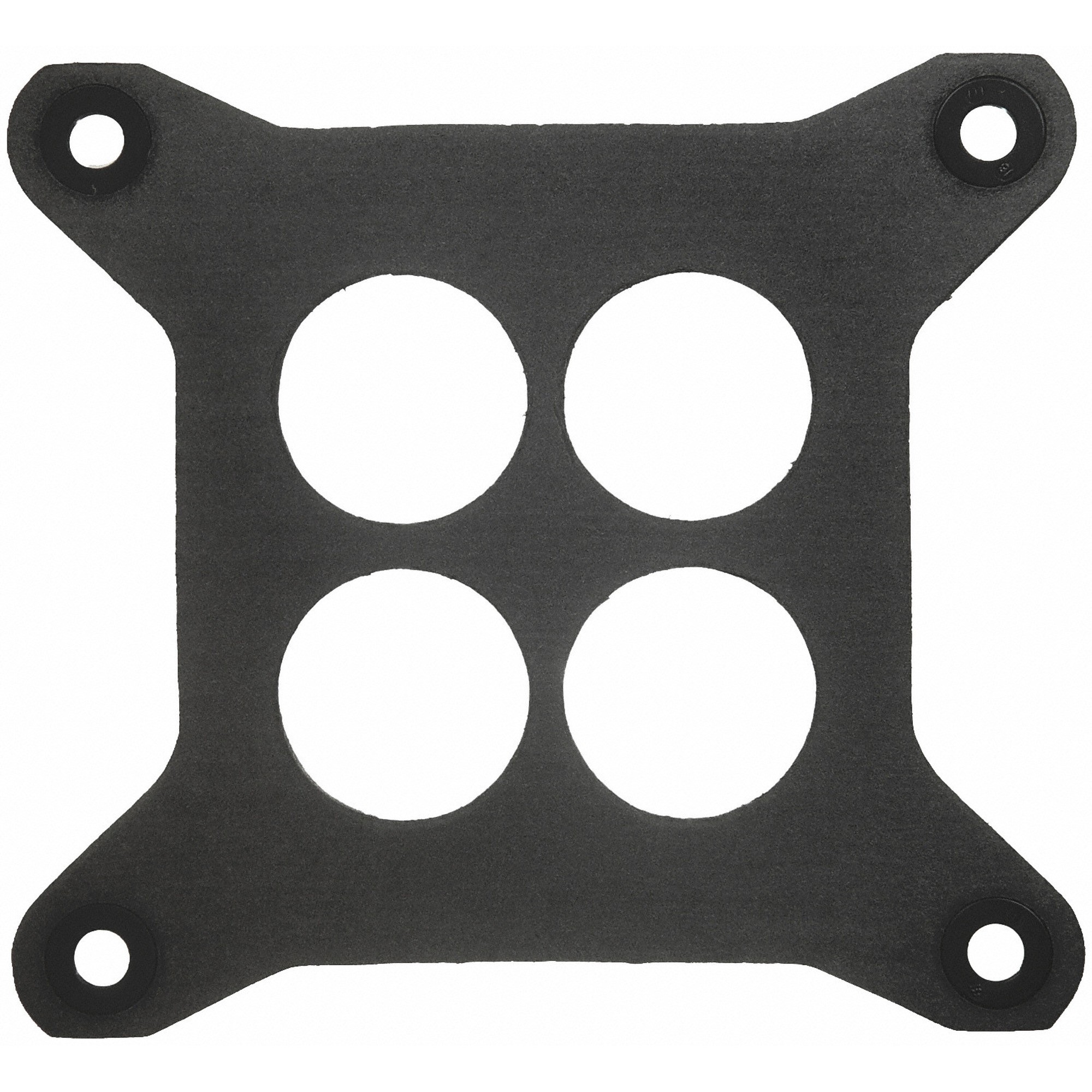 FEL-PRO Carburetor Mounting Gasket 60326