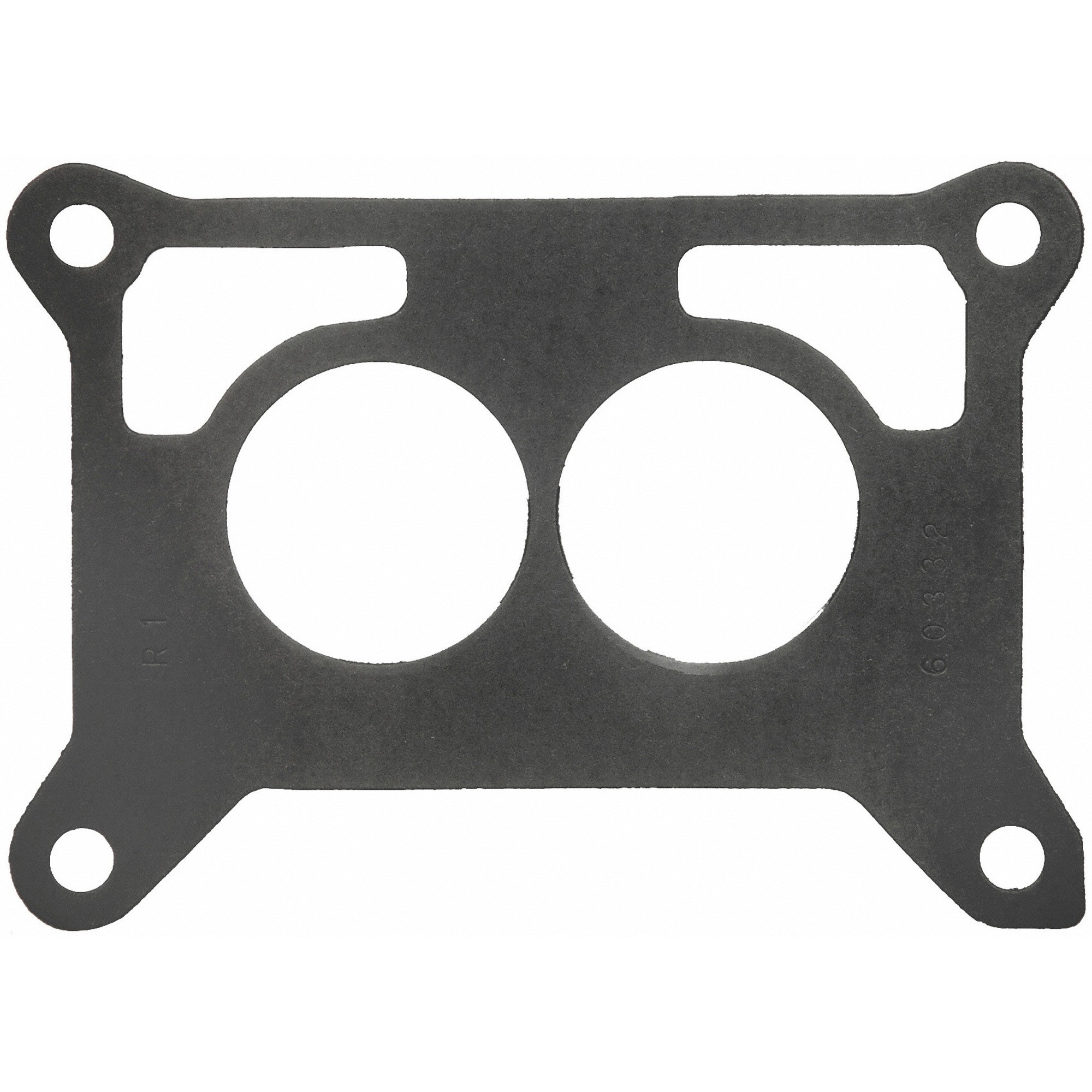 FEL-PRO Carburetor Mounting Gasket 60332