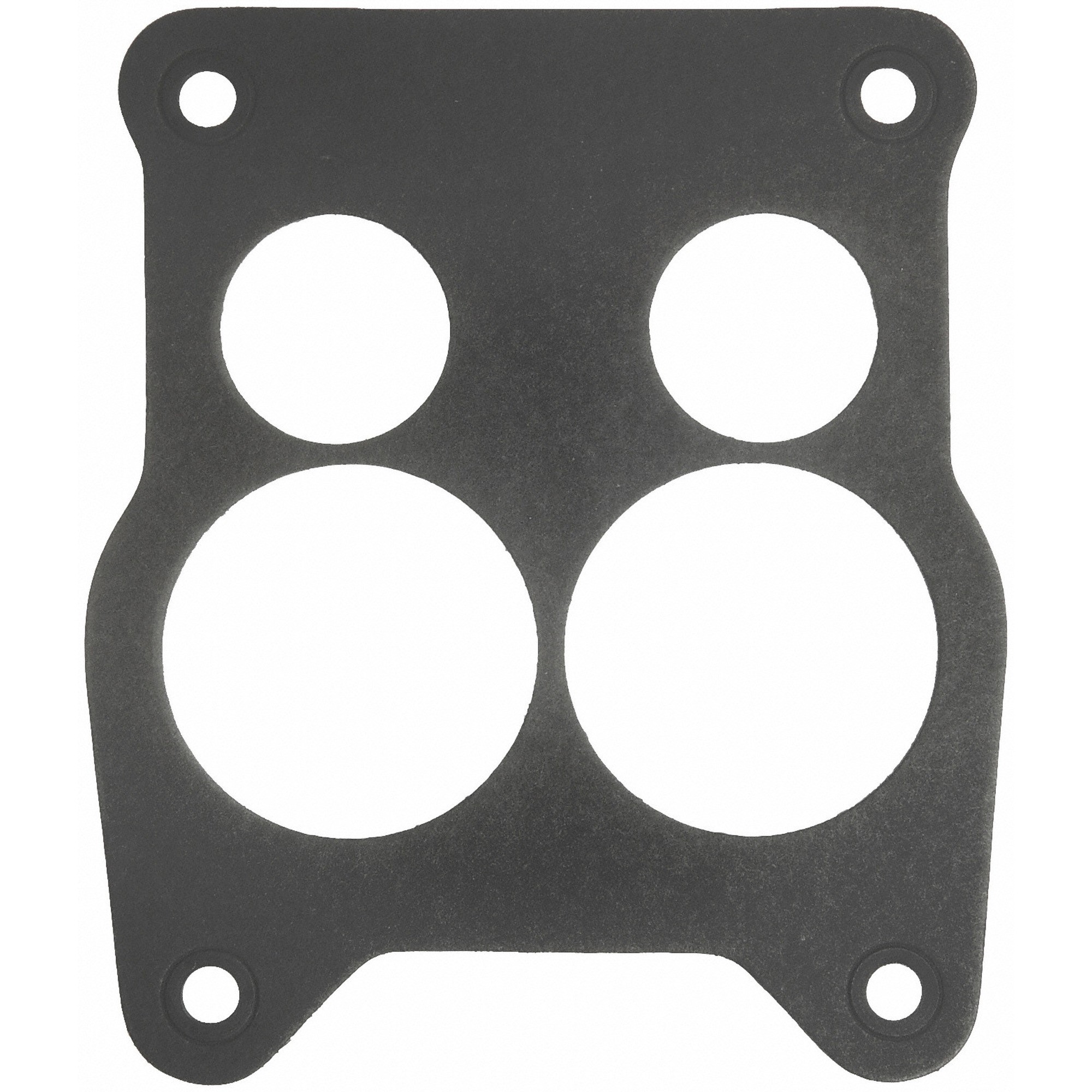 FEL-PRO Carburetor Mounting Gasket 60334