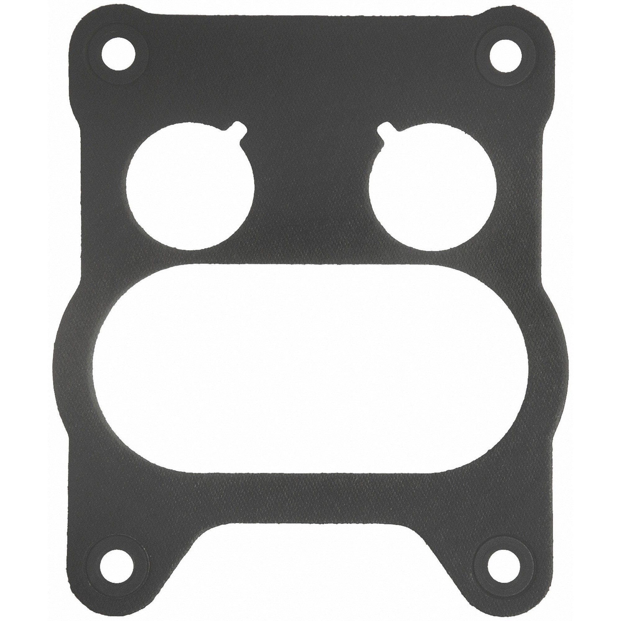 FEL-PRO Carburetor Mounting Gasket 60335