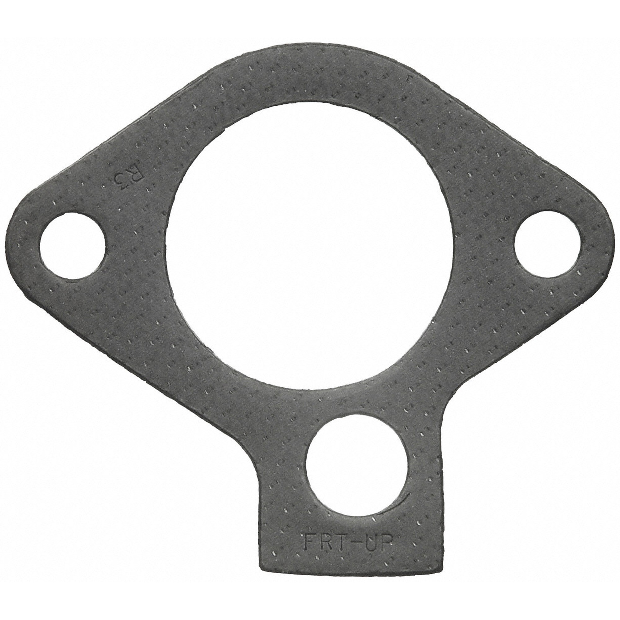 FEL-PRO Carburetor Mounting Gasket 60359