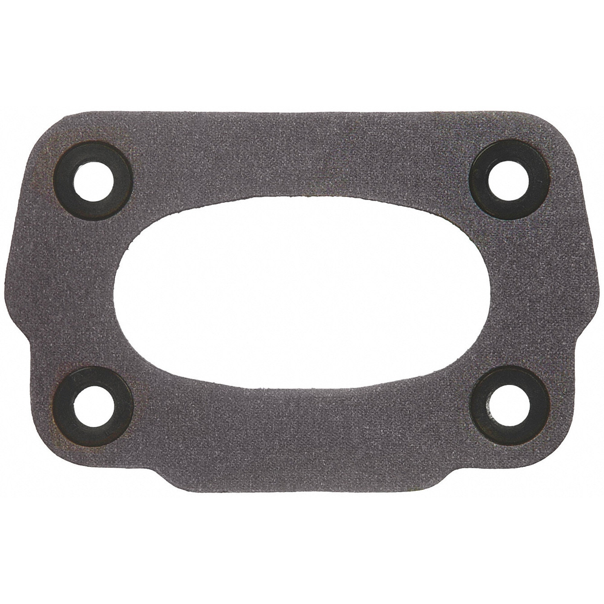 FEL-PRO Carburetor Mounting Gasket 60368