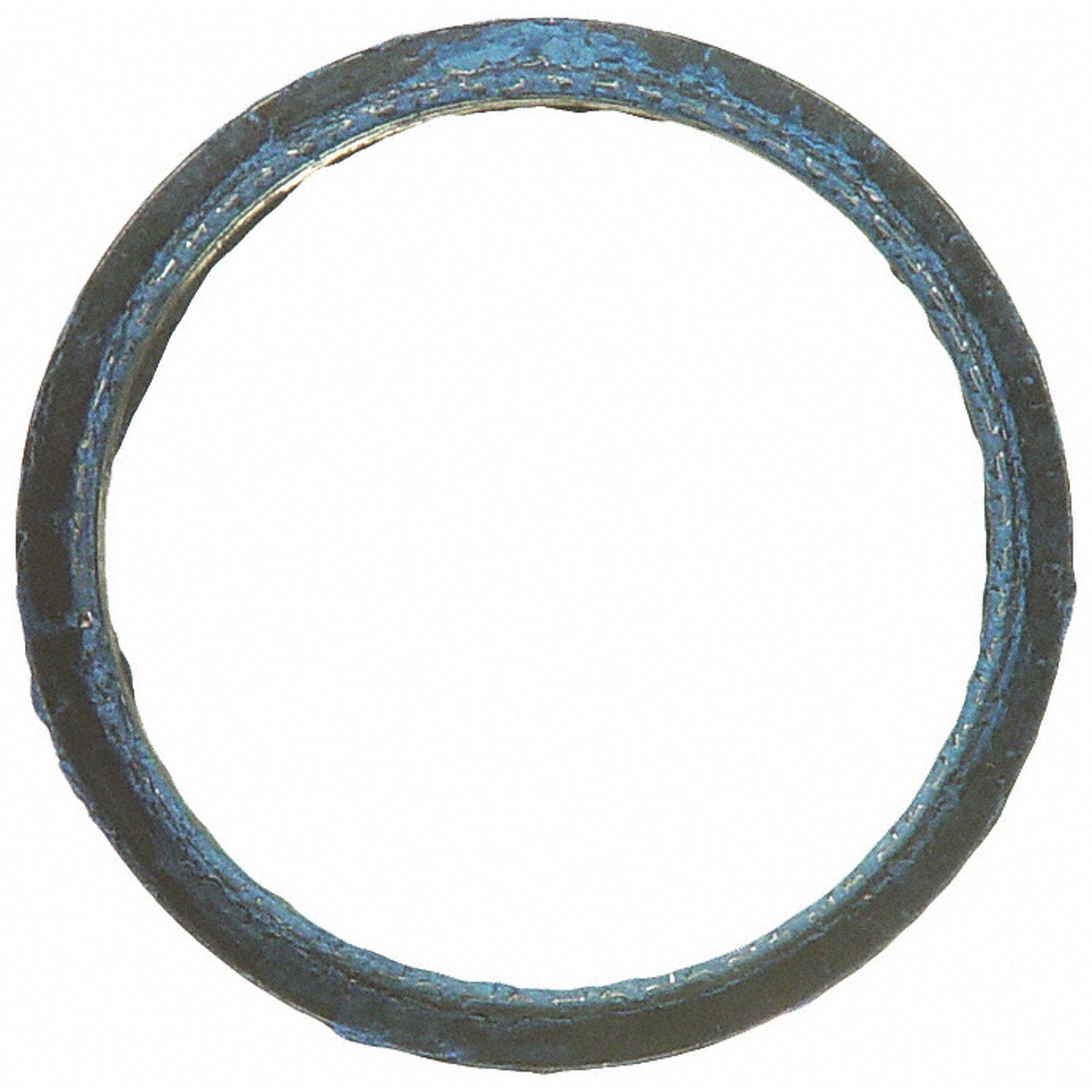 FEL-PRO Pipe Flange Gasket / Seal 60385