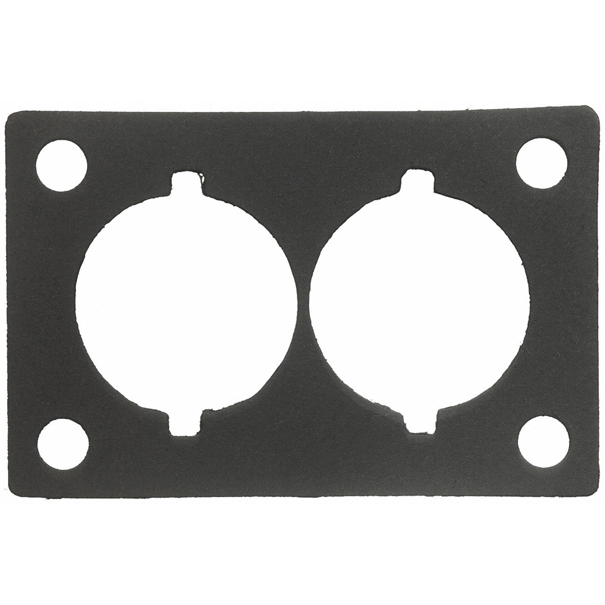FEL-PRO Carburetor Mounting Gasket 60391
