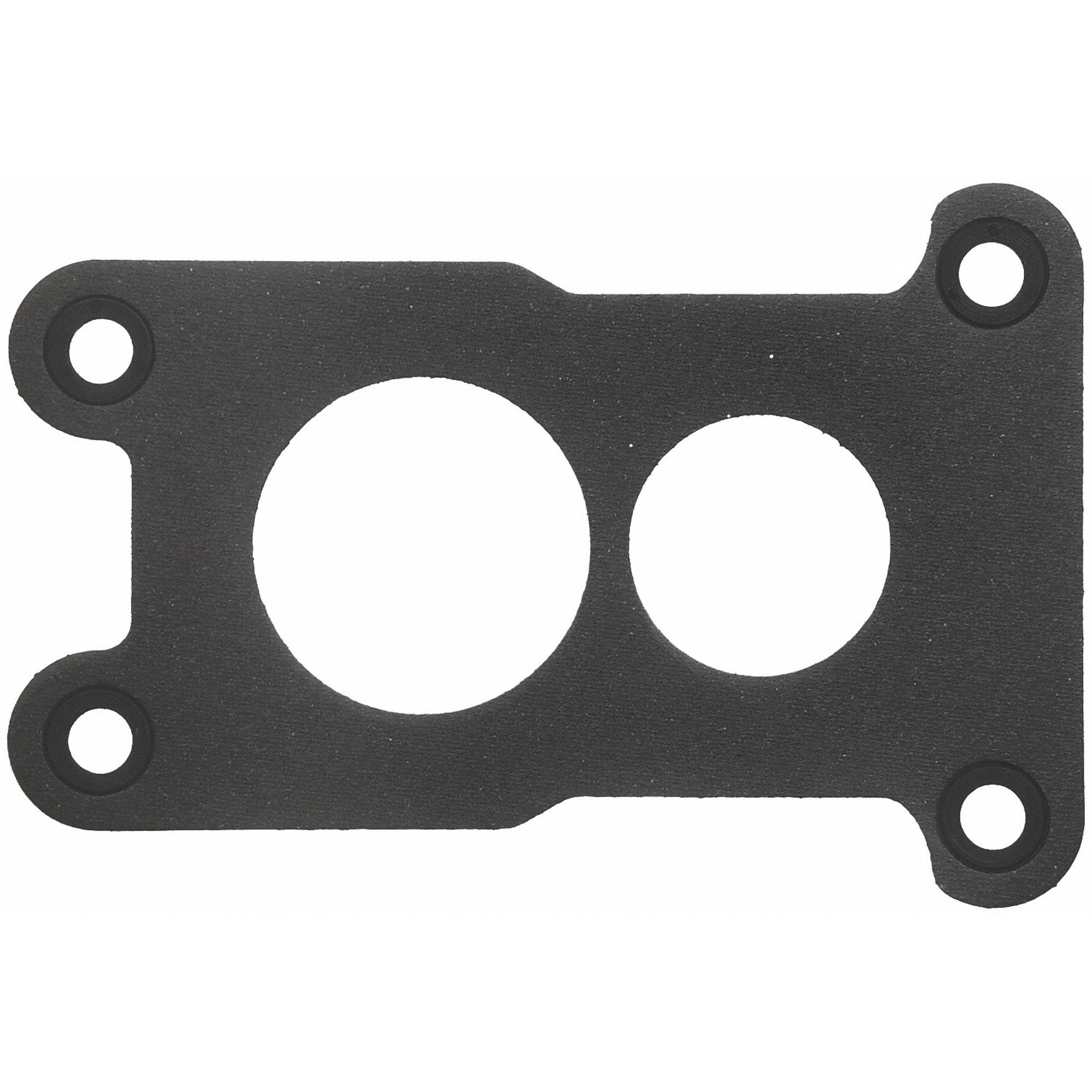 FEL-PRO Carburetor Mounting Gasket 60446