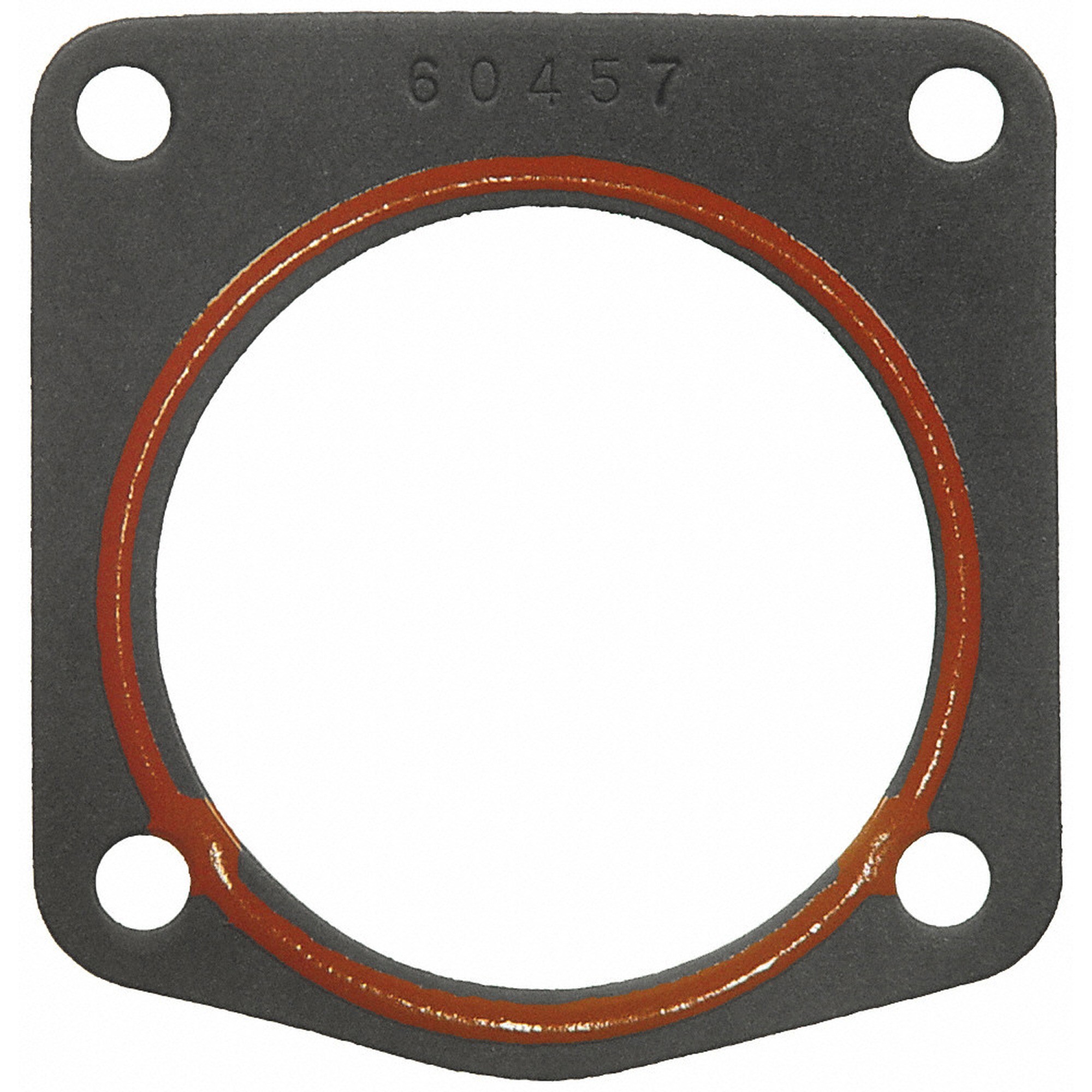 FEL-PRO Carburetor Mounting Gasket 60457