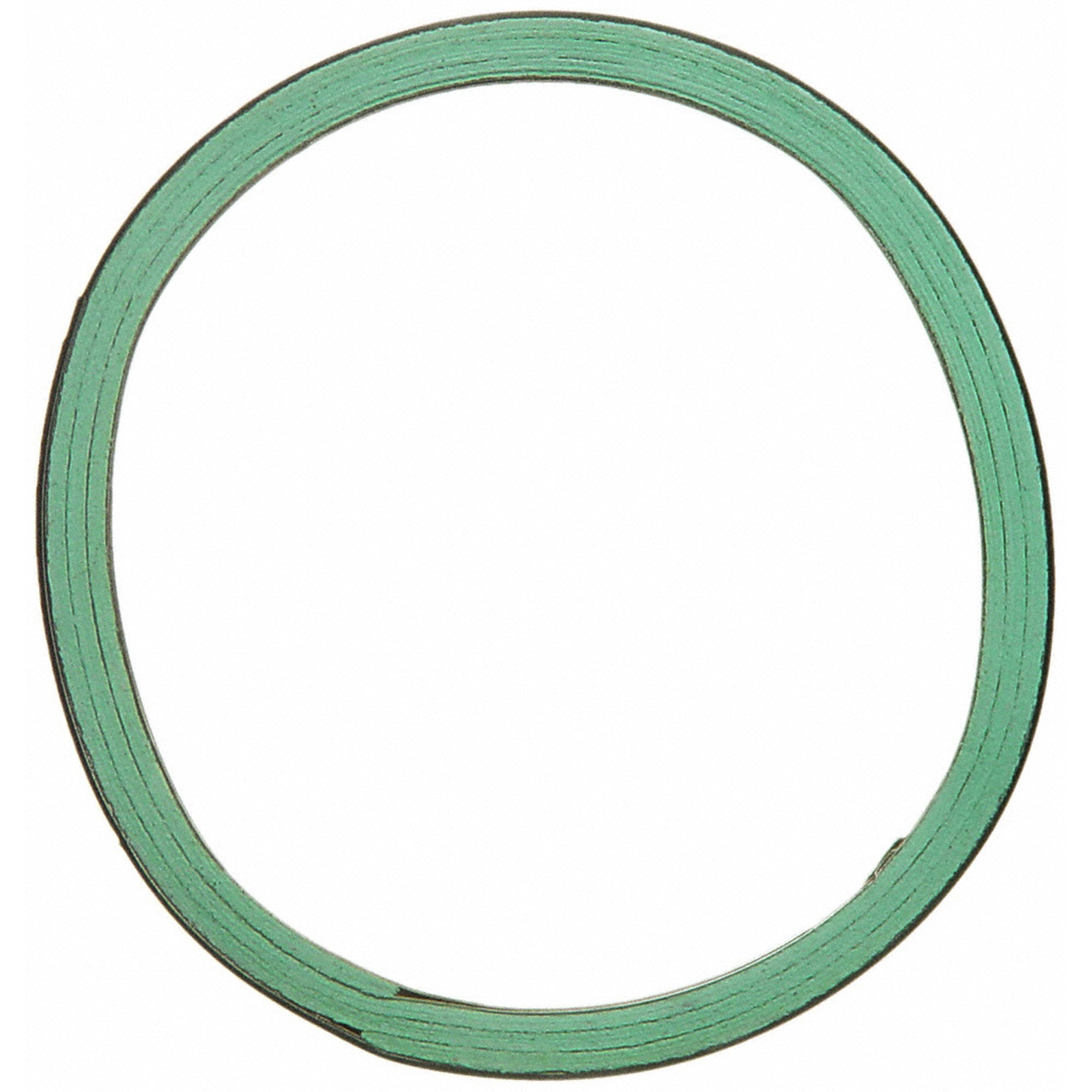 FEL-PRO Pipe Flange Gasket / Seal 60461