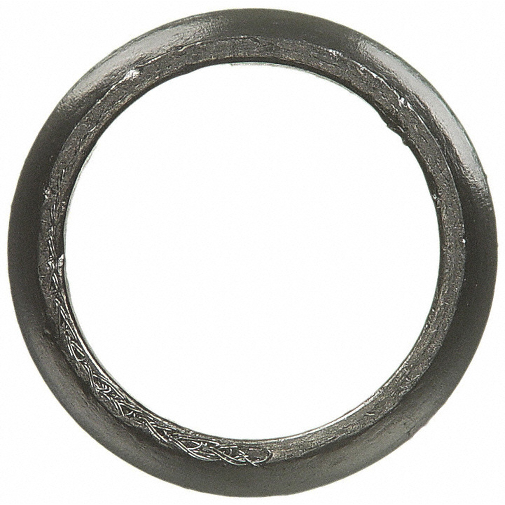 FEL-PRO Pipe Flange Gasket / Seal 60477