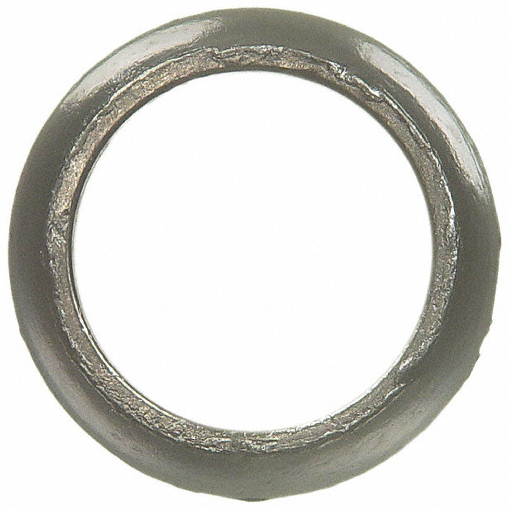 FEL-PRO Pipe Flange Gasket / Seal 60479