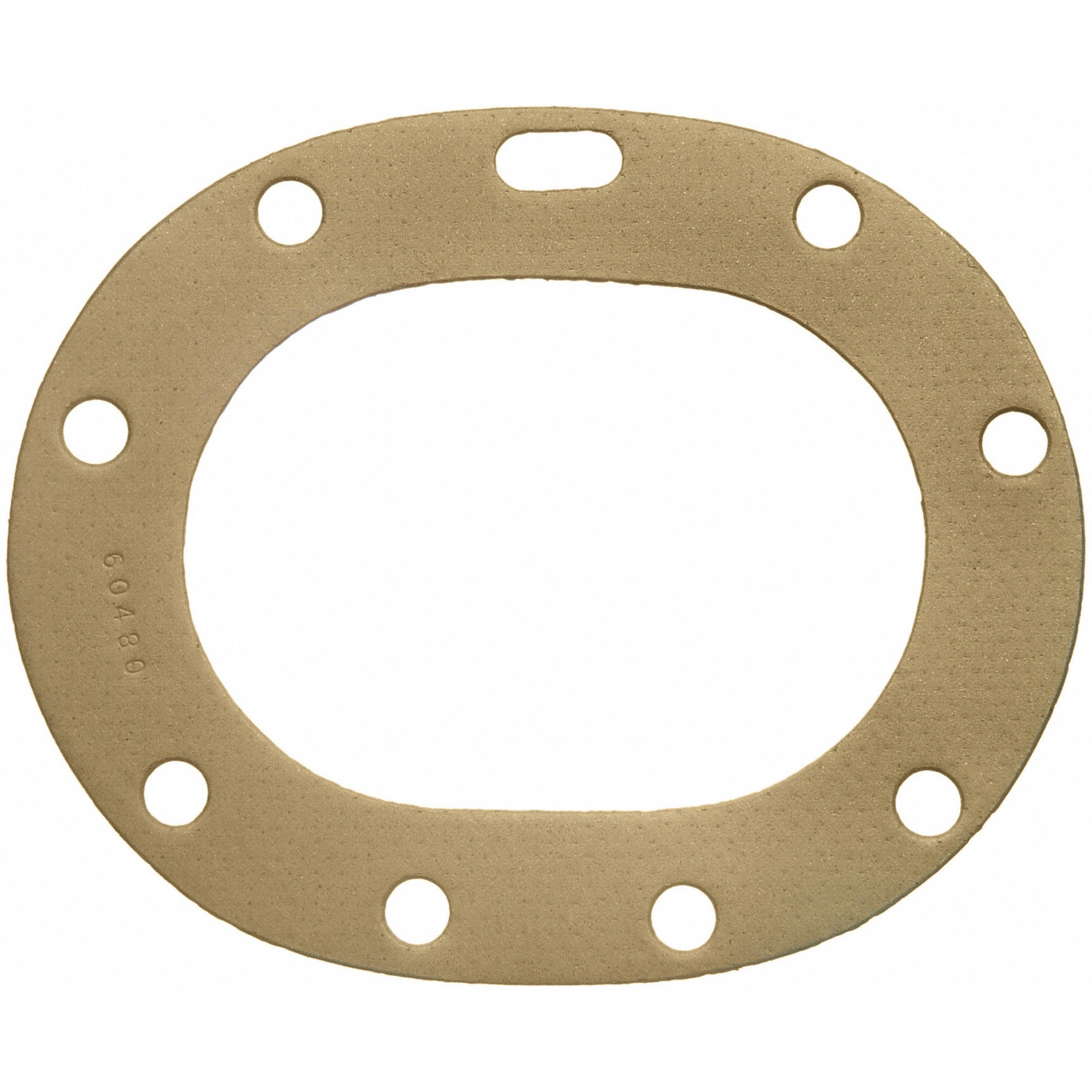 FEL-PRO Pipe Flange Gasket / Seal 60480
