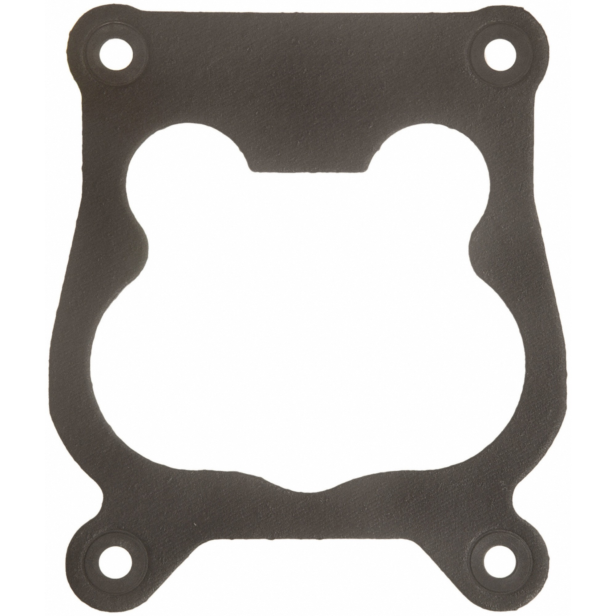 FEL-PRO Carburetor Mounting Gasket 60482