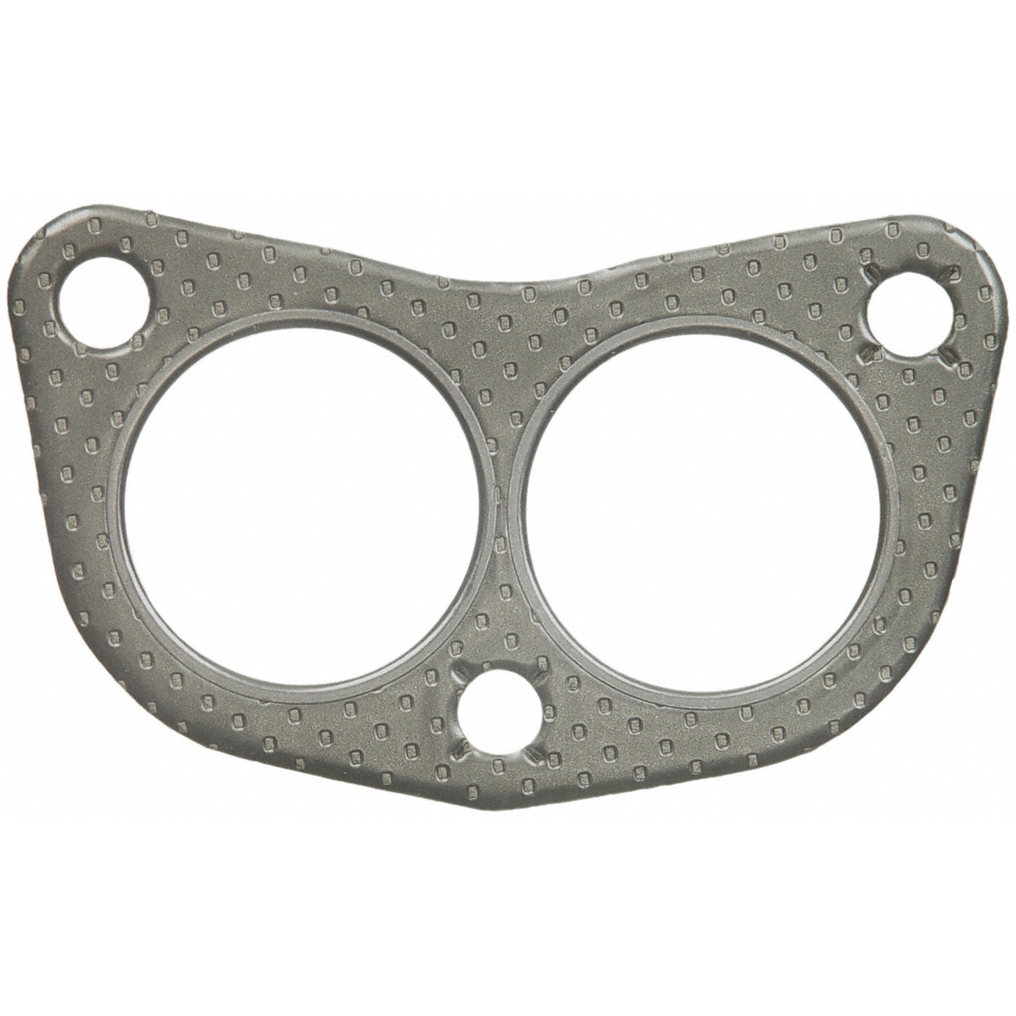 FEL-PRO Pipe Flange Gasket / Seal 60494