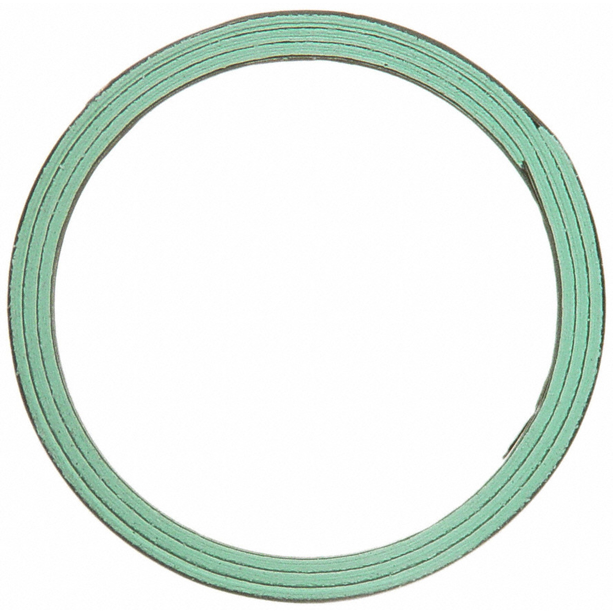 FEL-PRO Pipe Flange Gasket / Seal 60495
