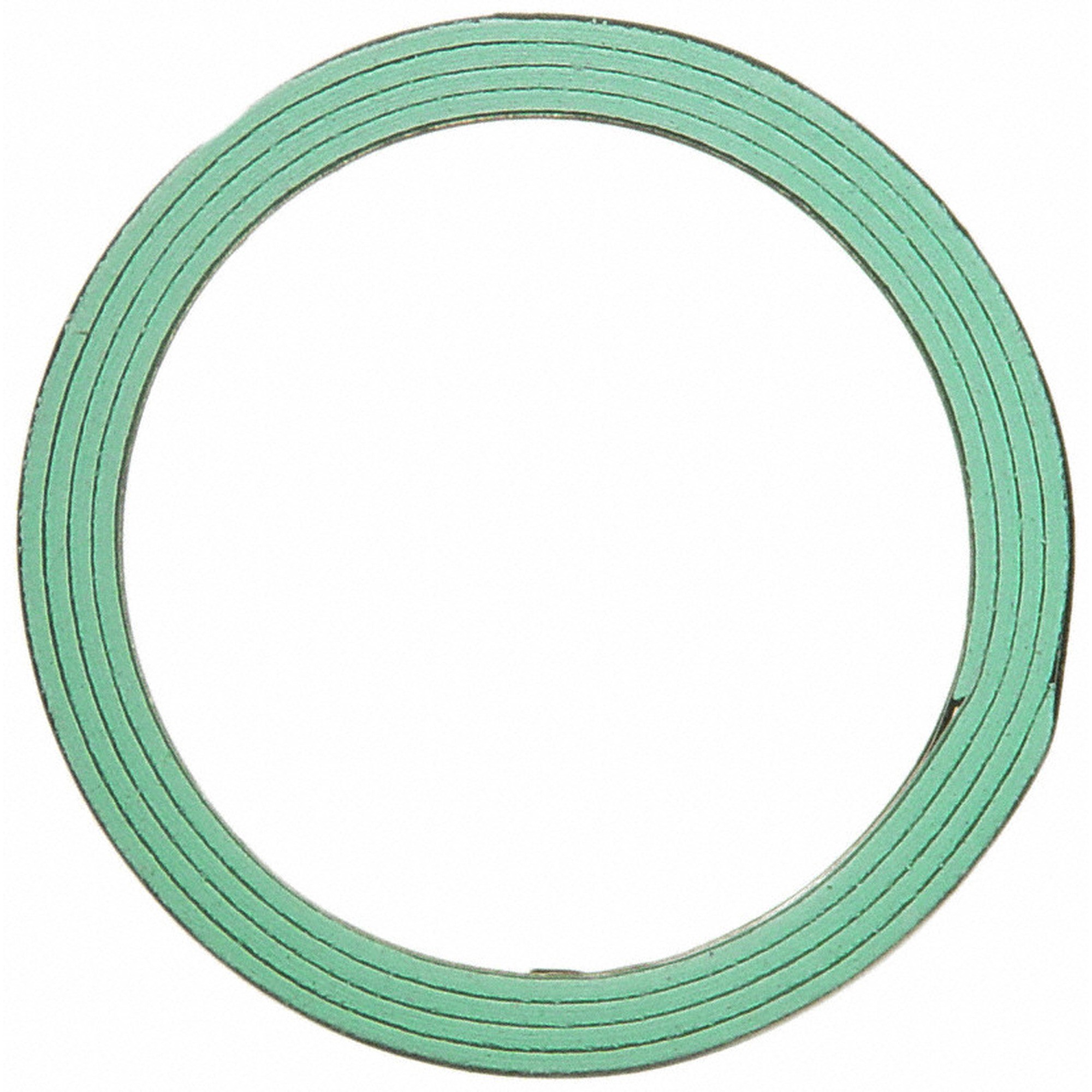 FEL-PRO Pipe Flange Gasket / Seal 60512