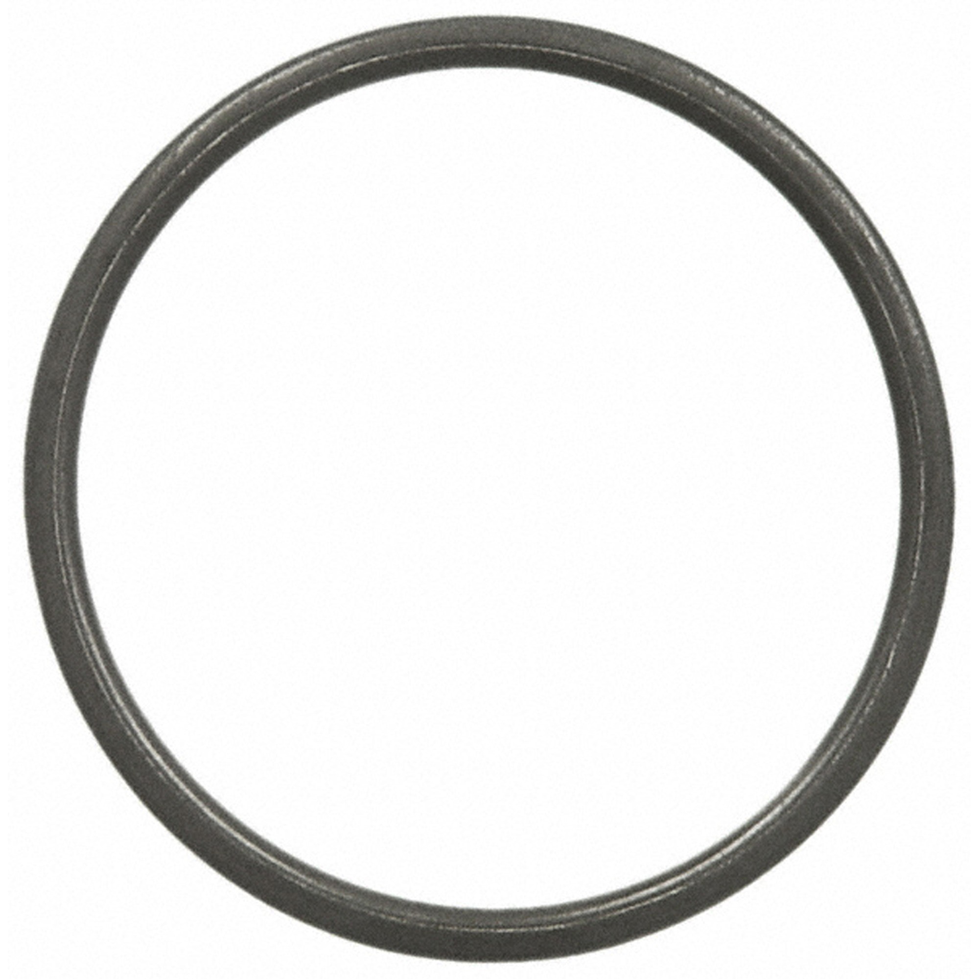 FEL-PRO Pipe Flange Gasket / Seal 60517
