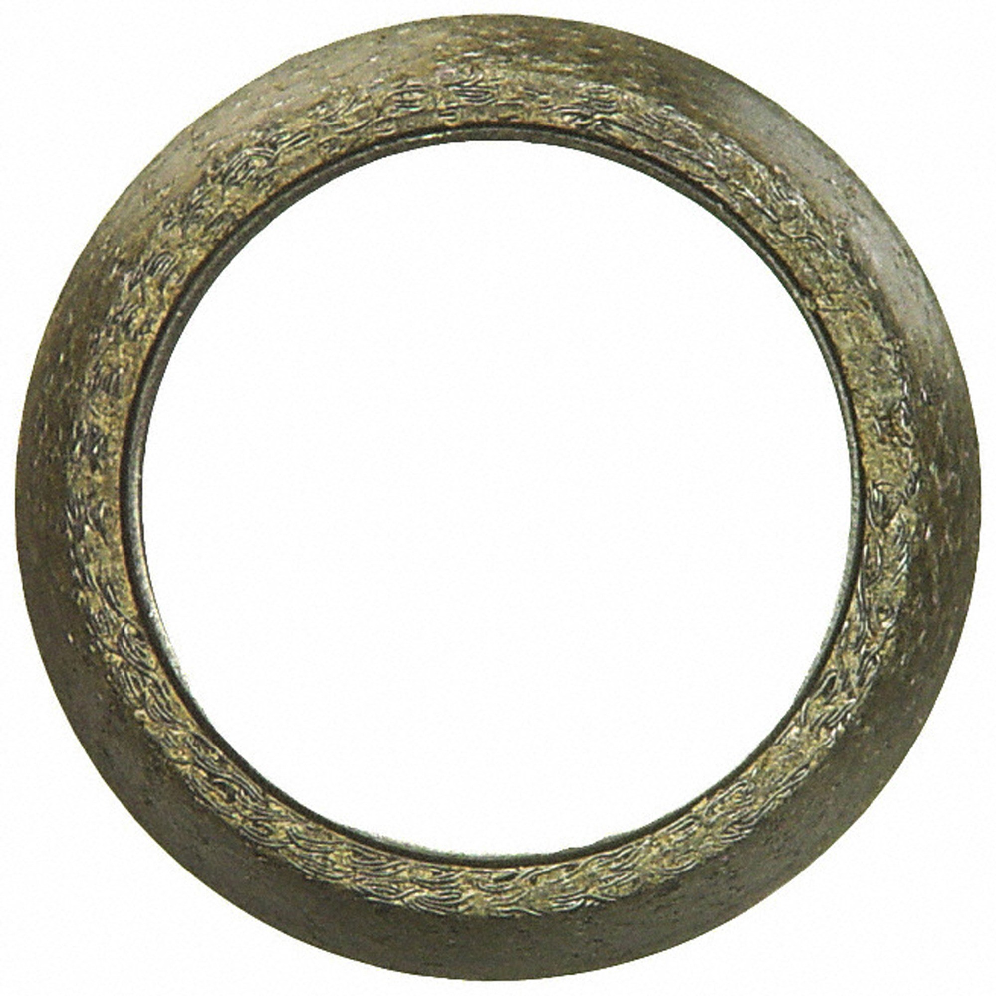 FEL-PRO Pipe Flange Gasket / Seal 60525