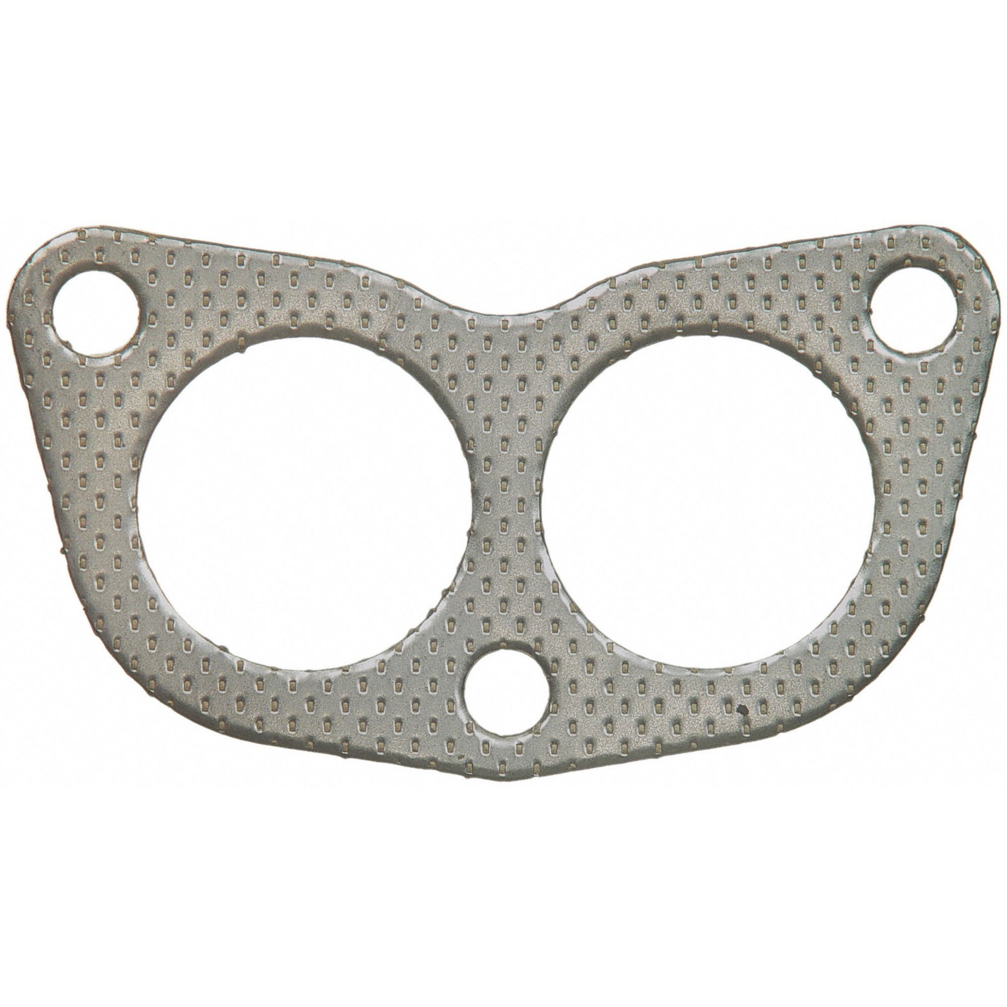 FEL-PRO Pipe Flange Gasket / Seal 60531