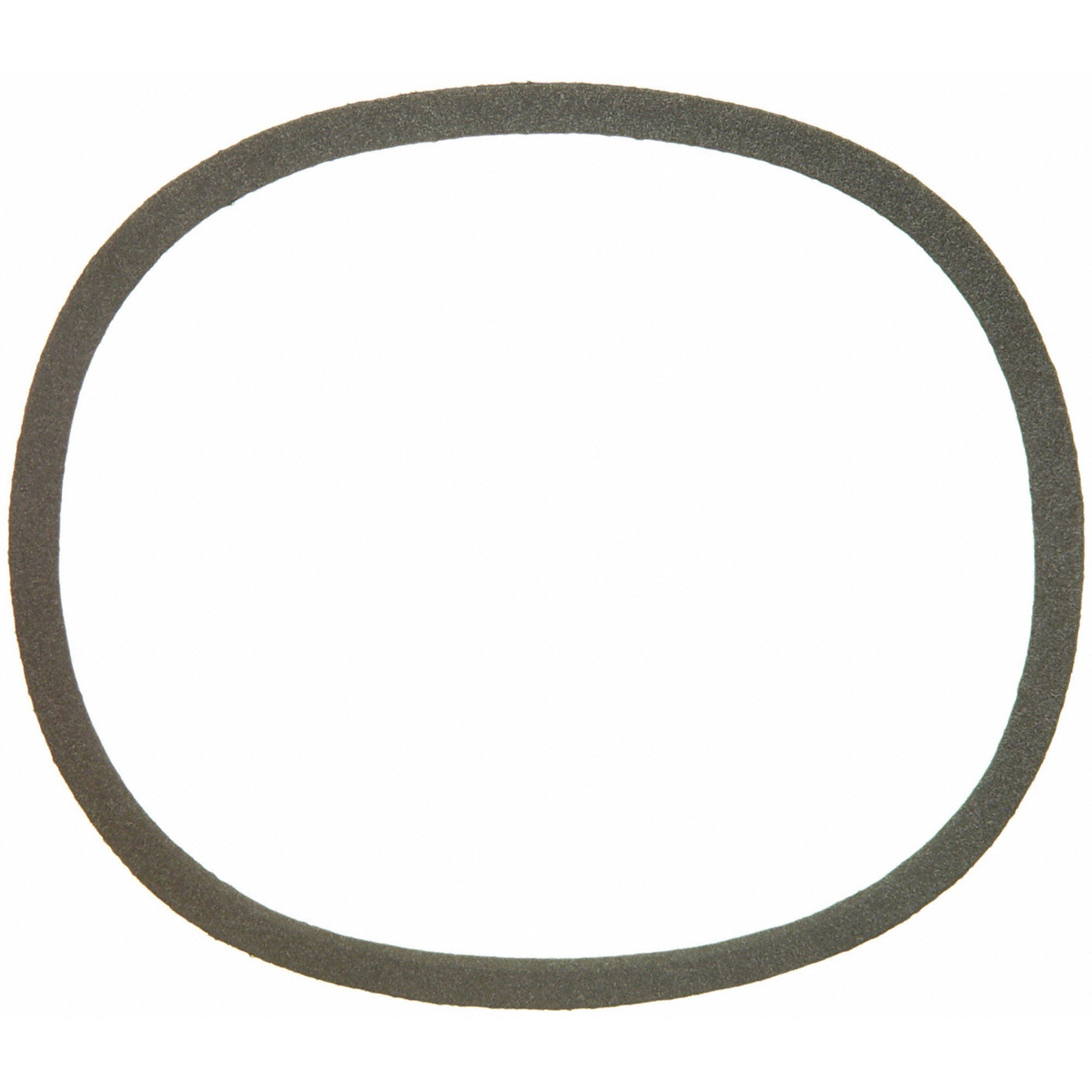 FEL-PRO Air Cleaner Gasket 60535