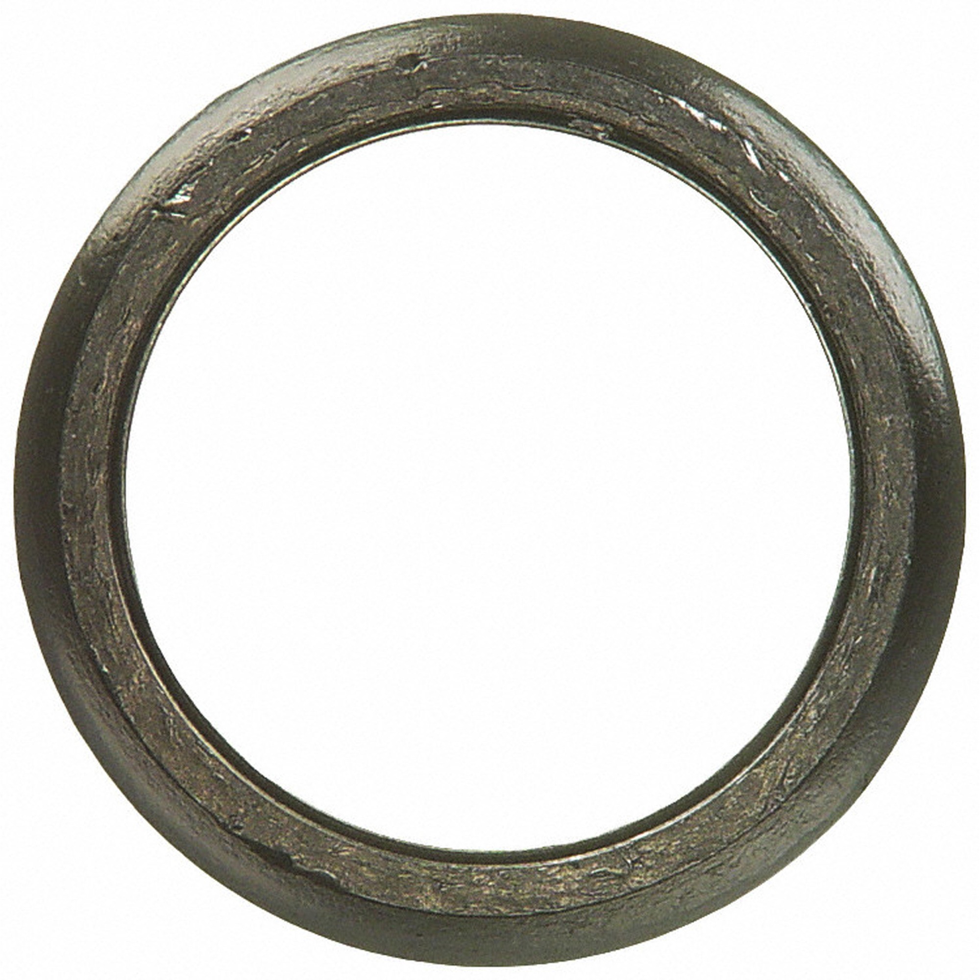 FEL-PRO Pipe Flange Gasket / Seal 60538