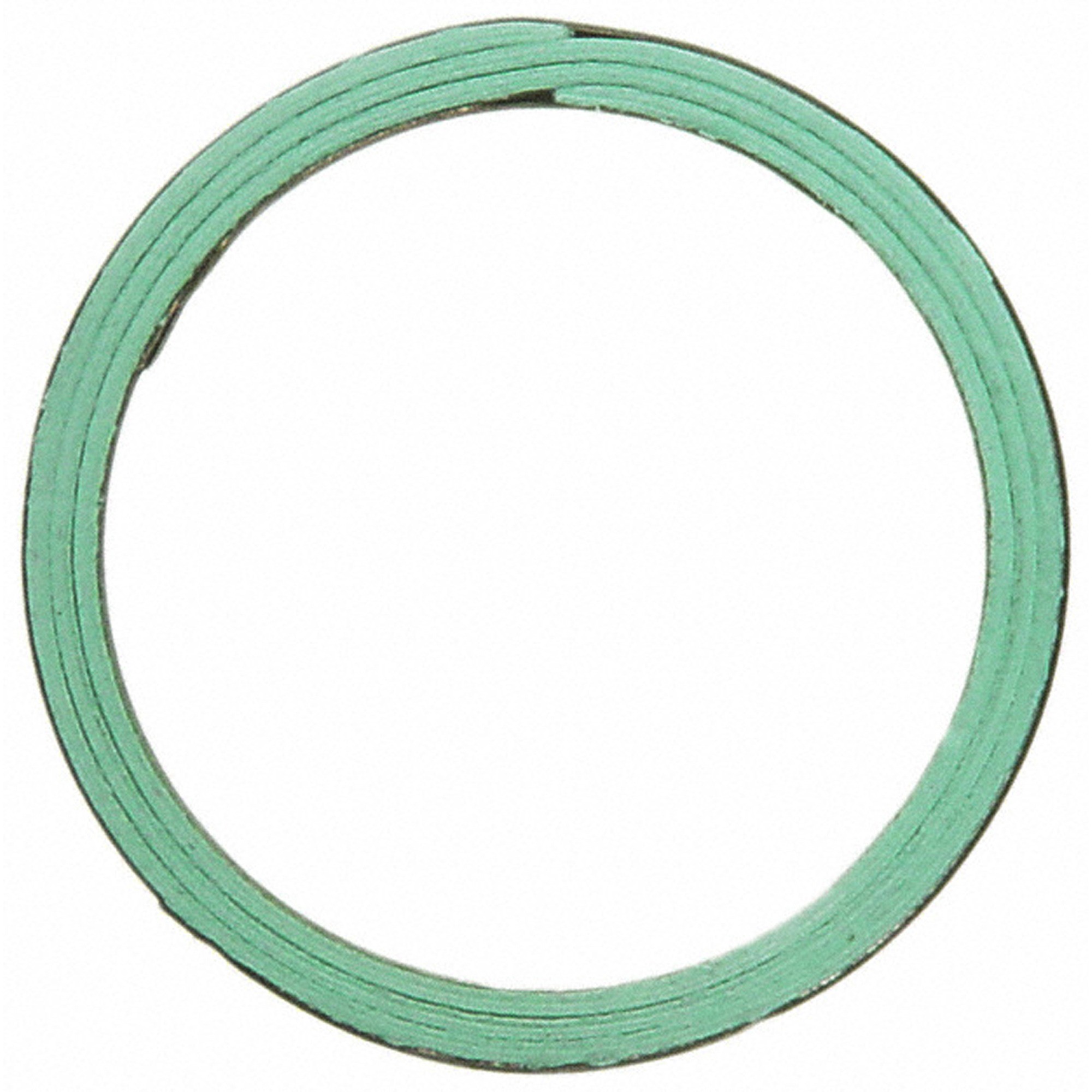 FEL-PRO Pipe Flange Gasket / Seal 60554