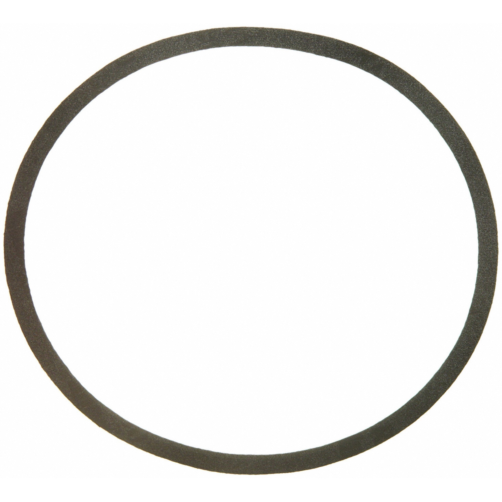 FEL-PRO Air Cleaner Gasket 60555