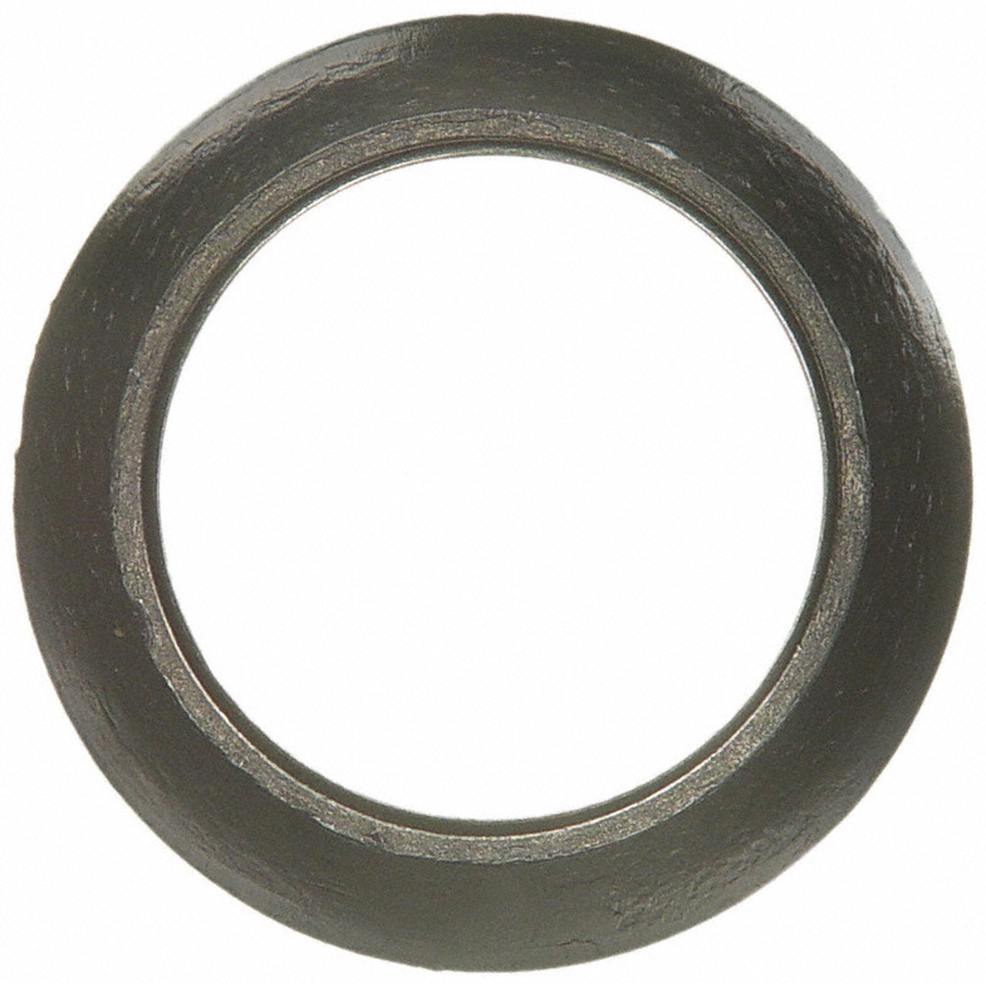 FEL-PRO Pipe Flange Gasket / Seal 60556