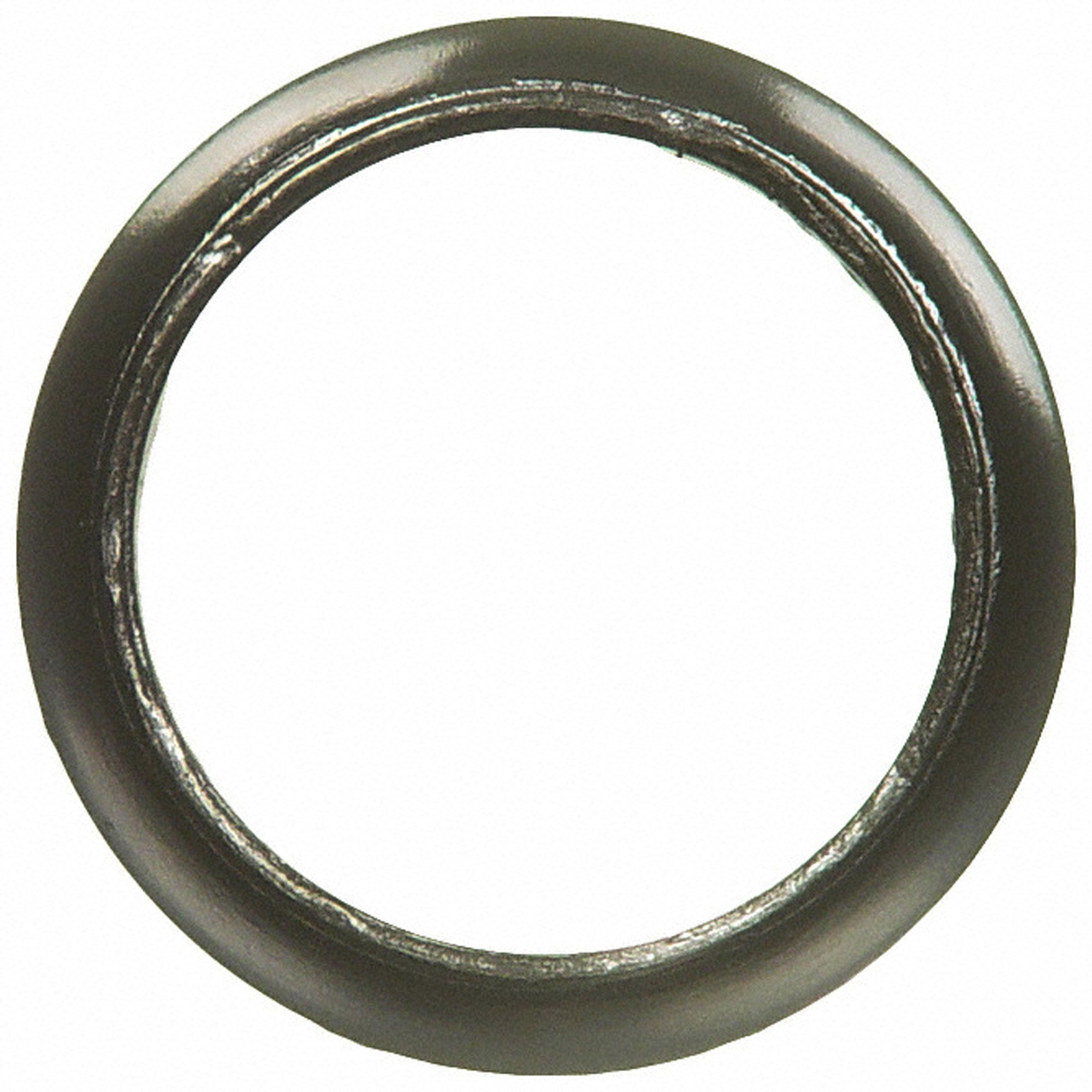 FEL-PRO Pipe Flange Gasket / Seal 60566